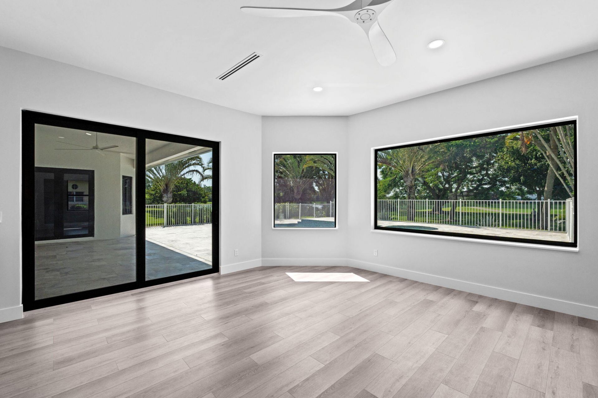11690 Stonehaven Way, West Palm Beach, FL 33412 Photo