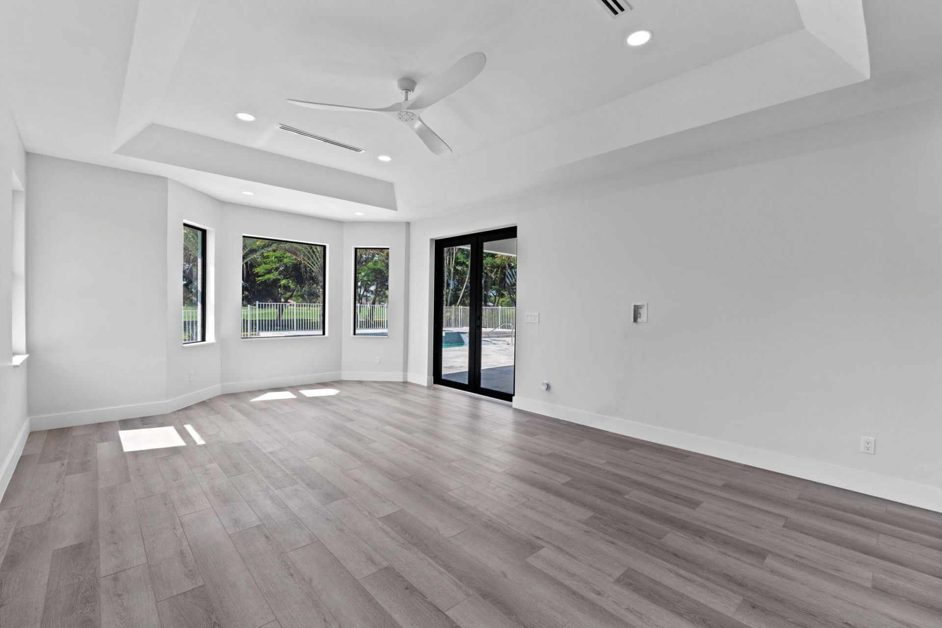 11690 Stonehaven Way, West Palm Beach, FL 33412 Photo