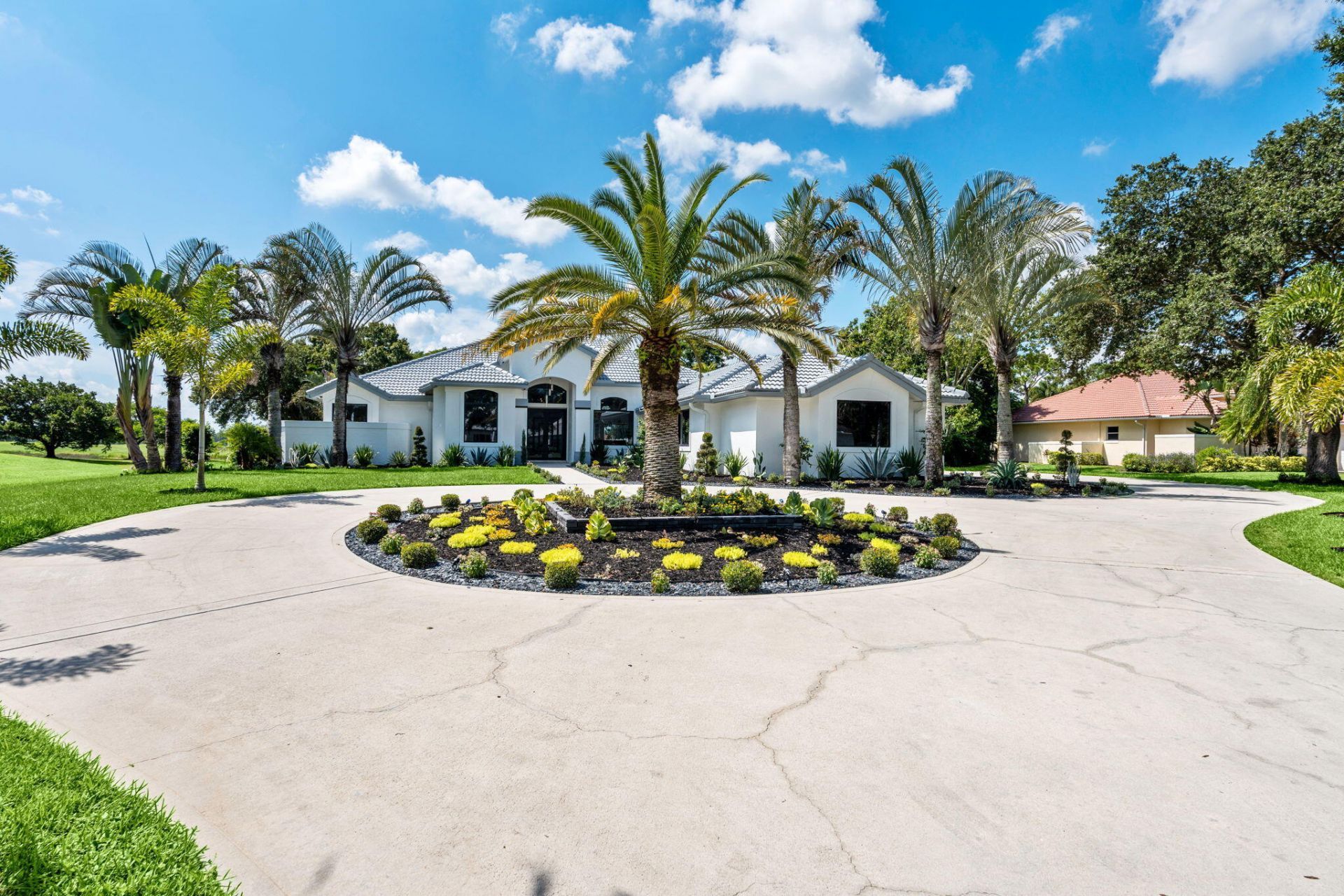 11690 Stonehaven Way, West Palm Beach, FL 33412 Photo