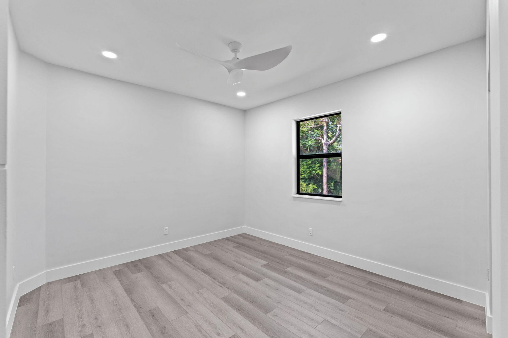 11690 Stonehaven Way, West Palm Beach, FL 33412 Photo
