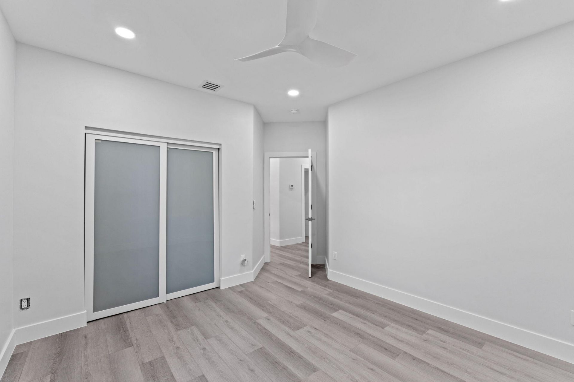 11690 Stonehaven Way, West Palm Beach, FL 33412 Photo