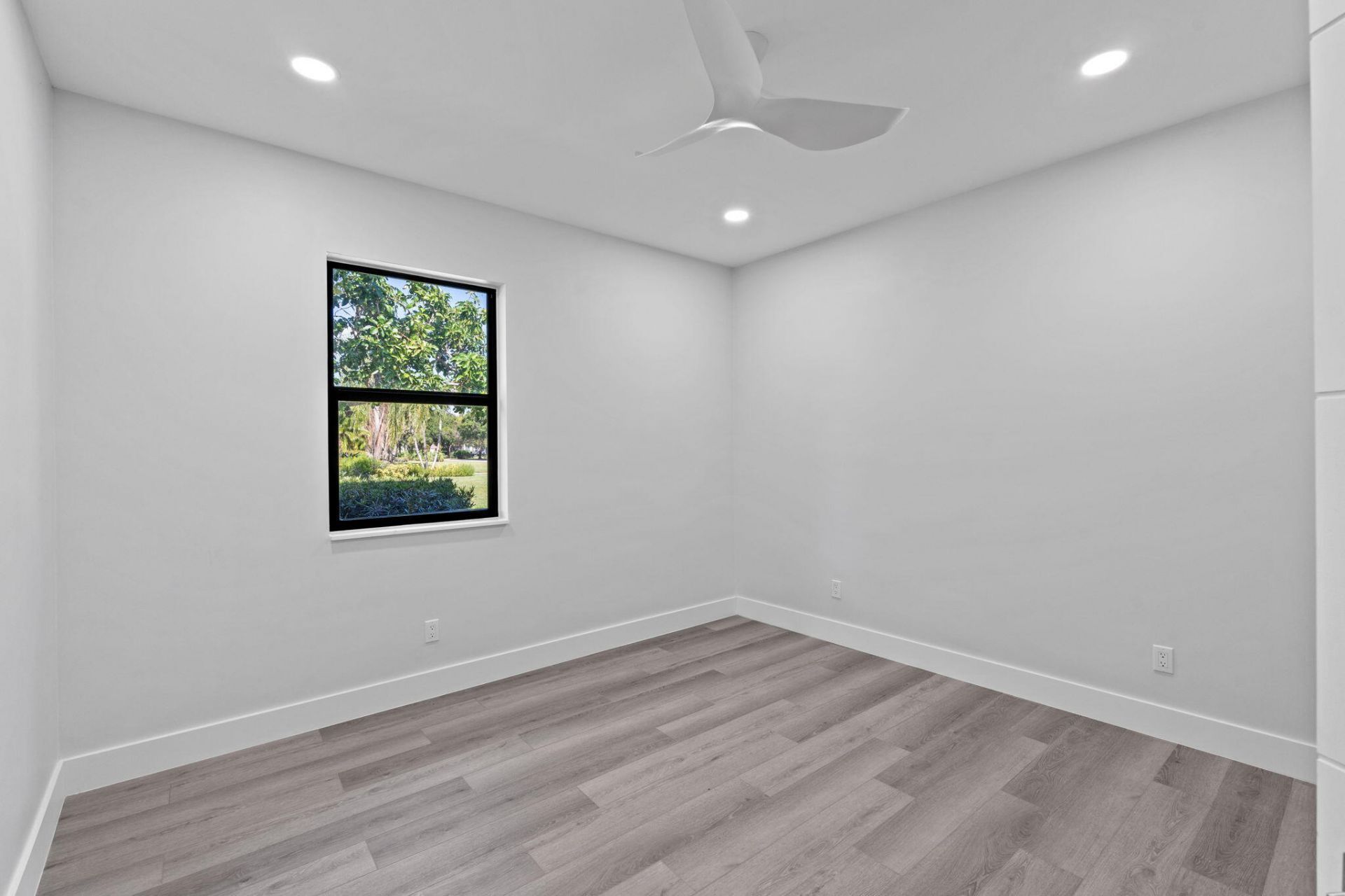 11690 Stonehaven Way, West Palm Beach, FL 33412 Photo