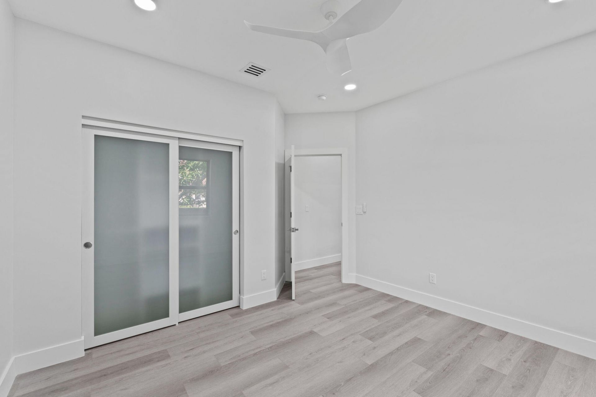 11690 Stonehaven Way, West Palm Beach, FL 33412 Photo