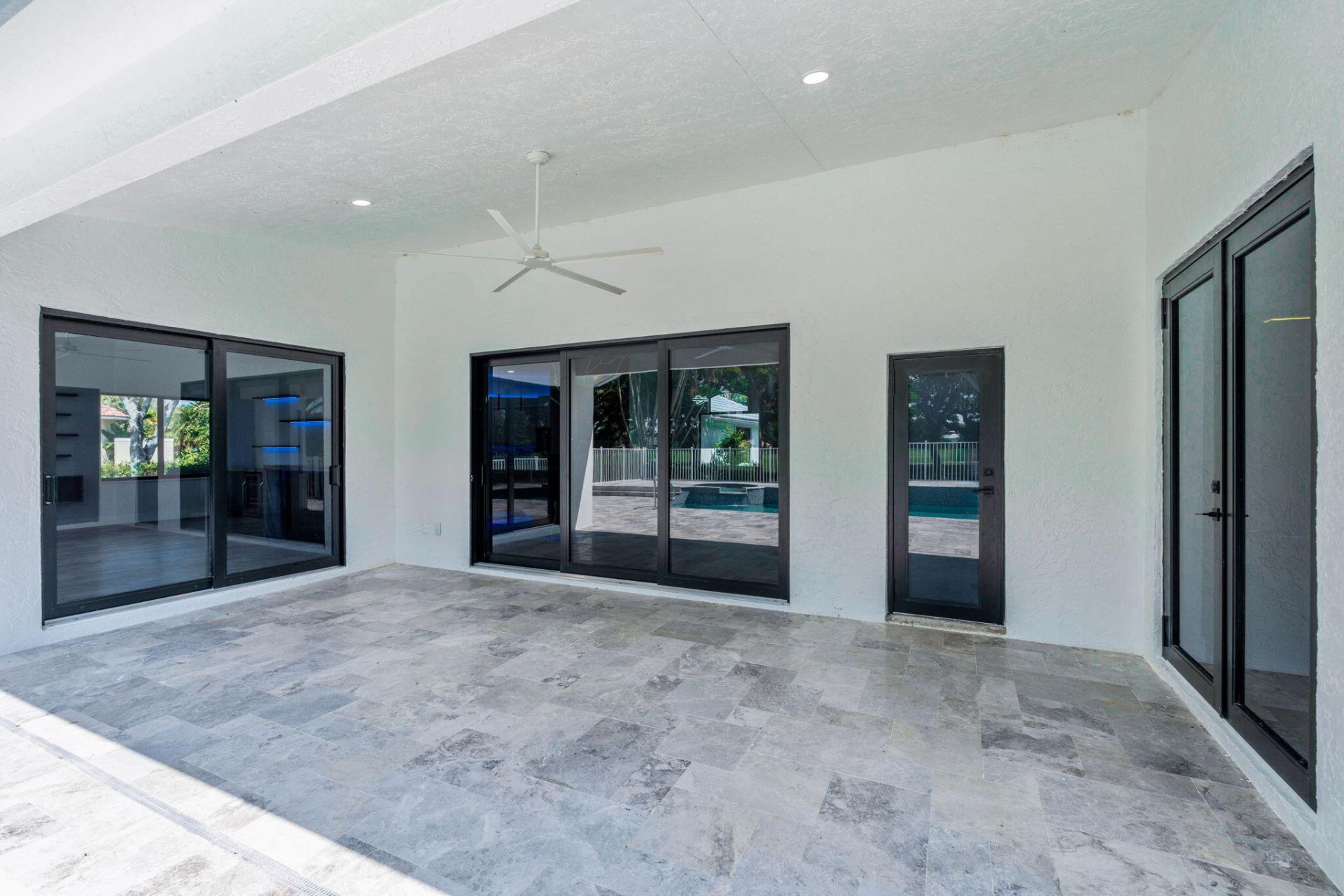 11690 Stonehaven Way, West Palm Beach, FL 33412 Photo