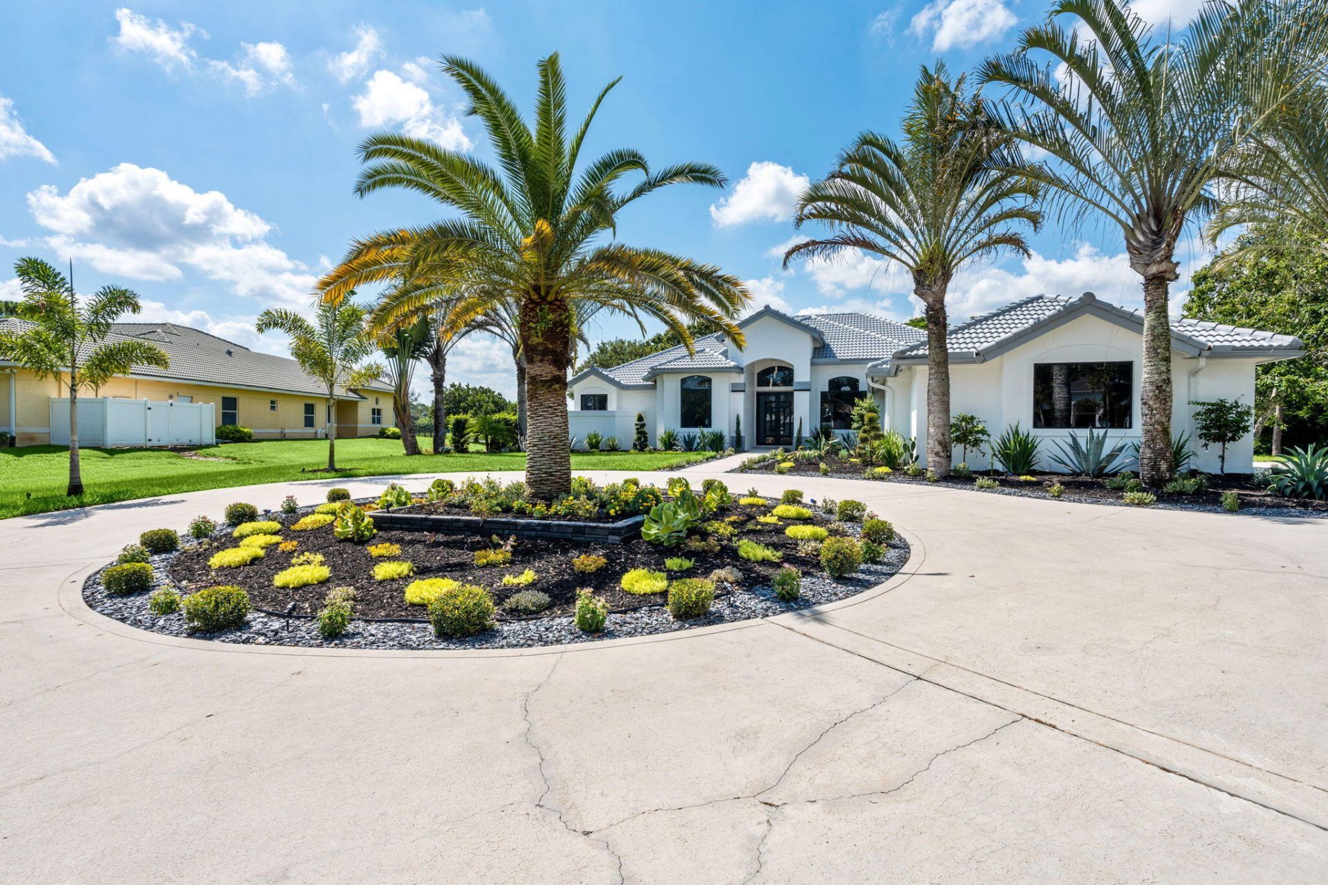 11690 Stonehaven Way, West Palm Beach, FL 33412 Photo