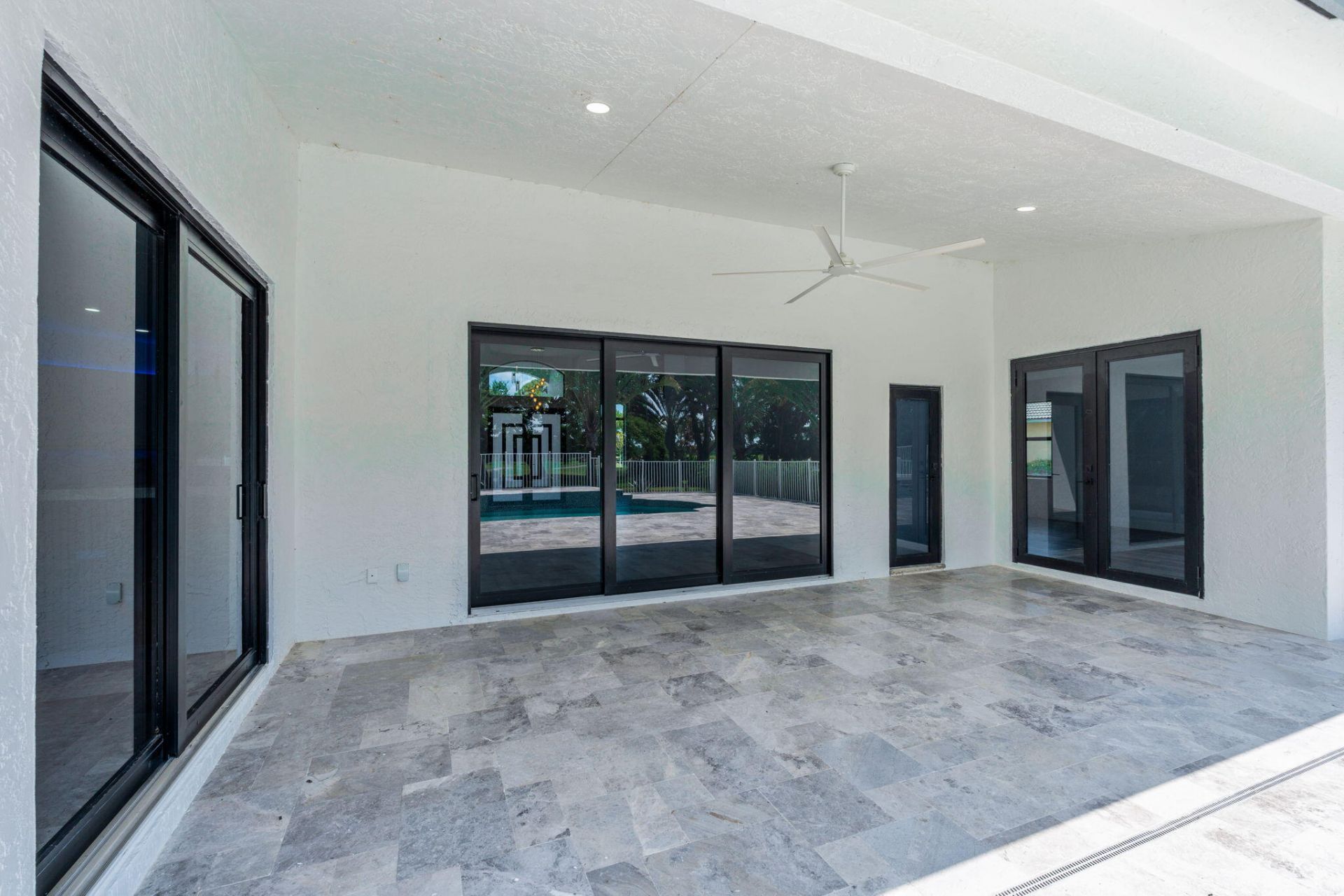 11690 Stonehaven Way, West Palm Beach, FL 33412 Photo