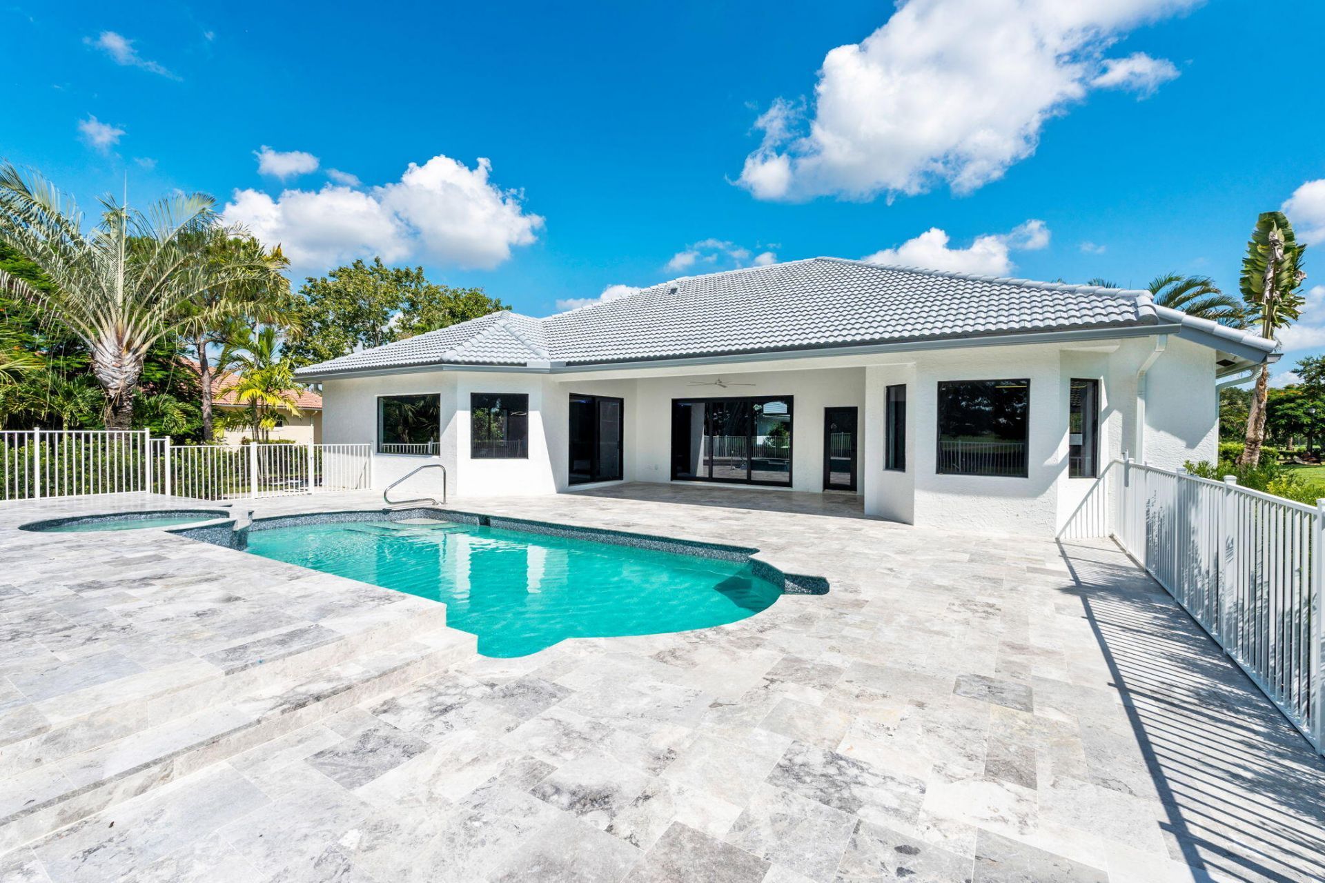 11690 Stonehaven Way, West Palm Beach, FL 33412 Photo