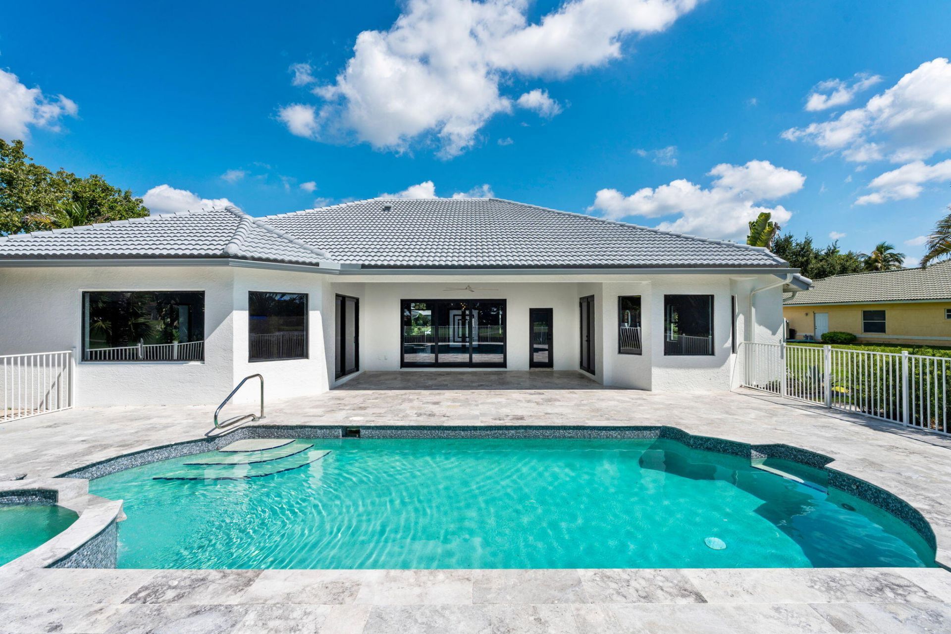 11690 Stonehaven Way, West Palm Beach, FL 33412 Photo