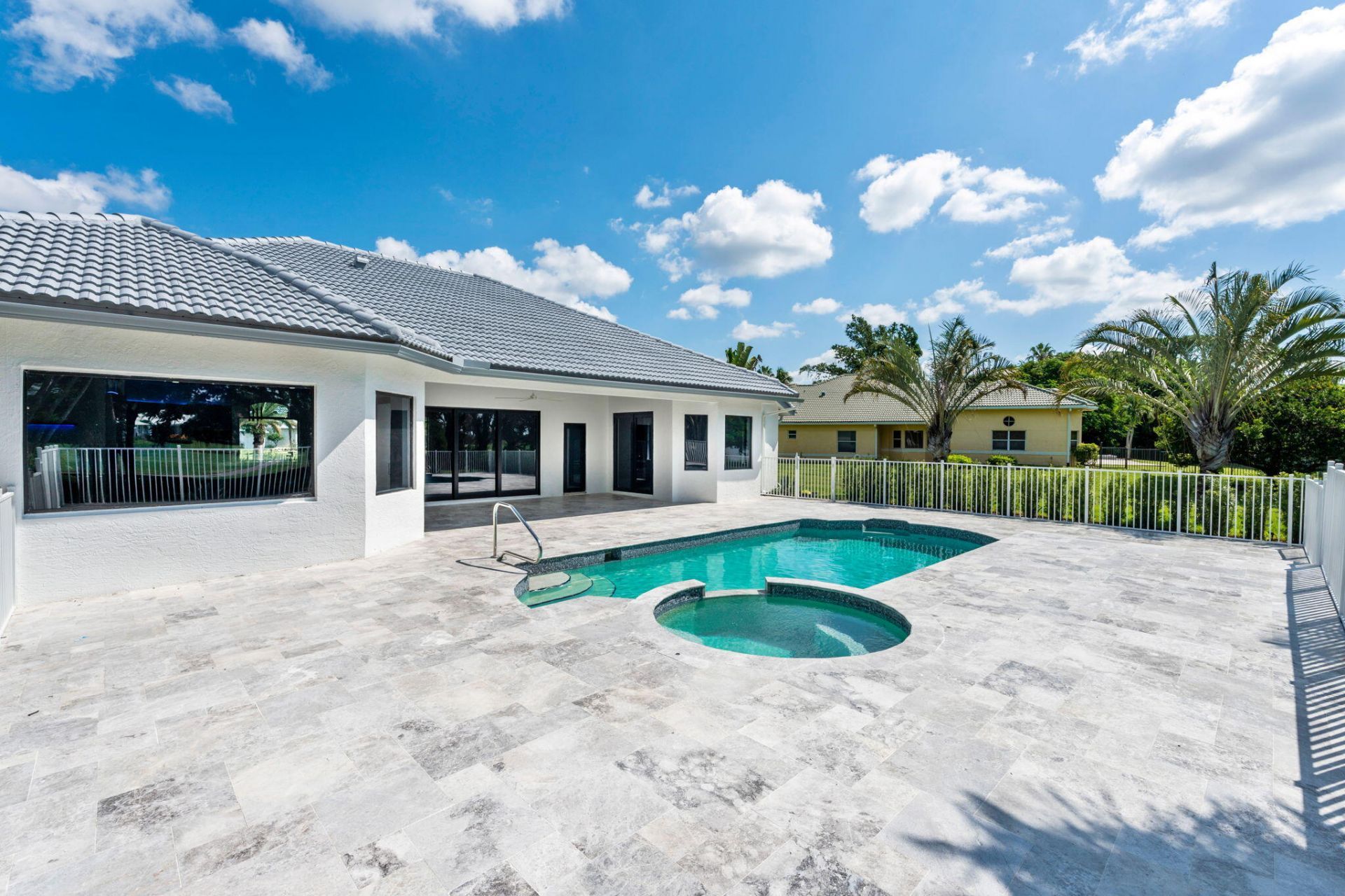 11690 Stonehaven Way, West Palm Beach, FL 33412 Photo
