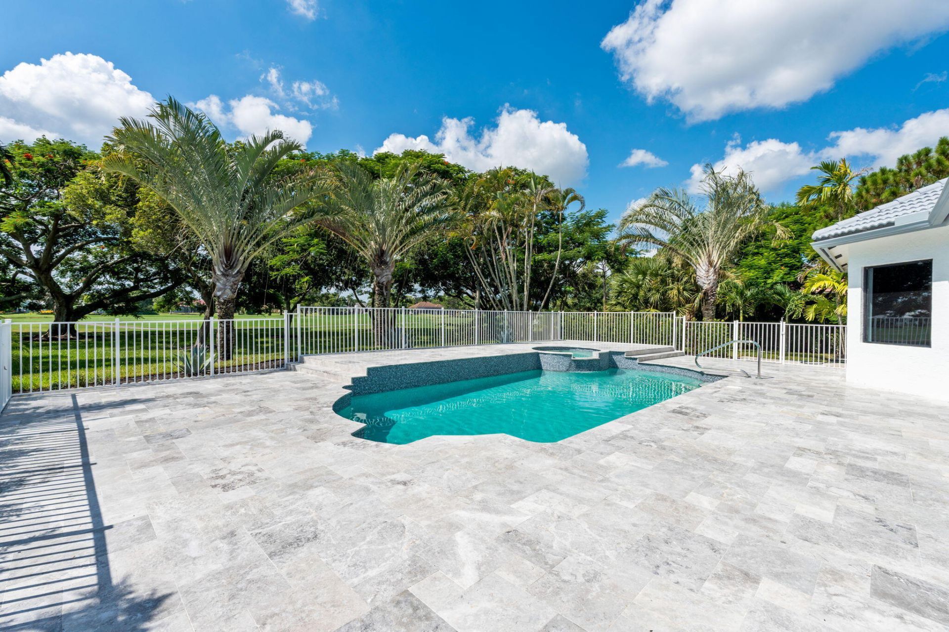 11690 Stonehaven Way, West Palm Beach, FL 33412 Photo