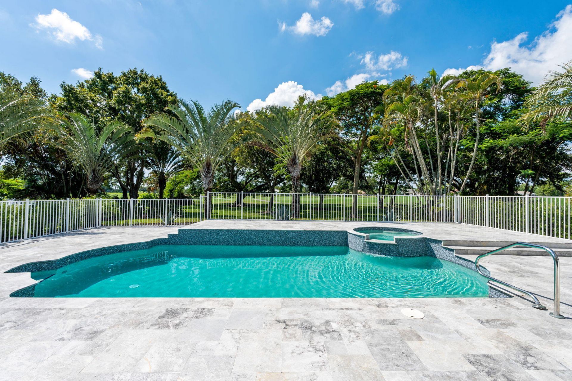 11690 Stonehaven Way, West Palm Beach, FL 33412 Photo