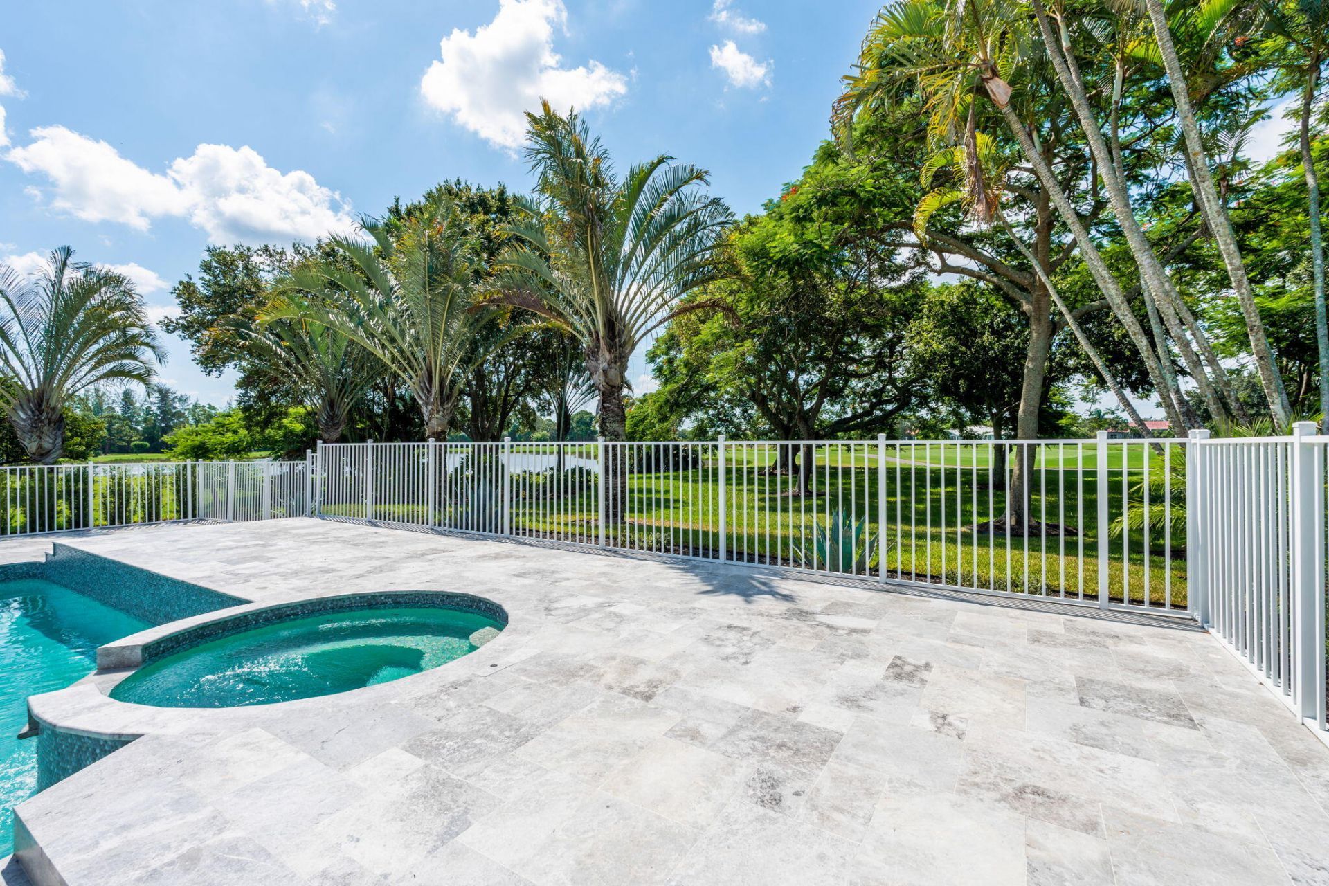 11690 Stonehaven Way, West Palm Beach, FL 33412 Photo