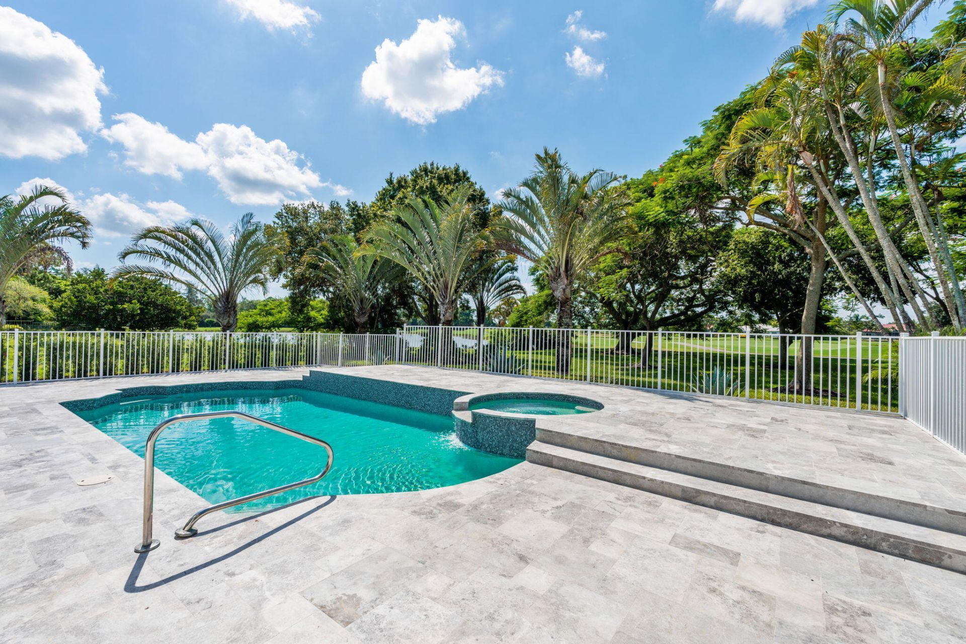 11690 Stonehaven Way, West Palm Beach, FL 33412 Photo
