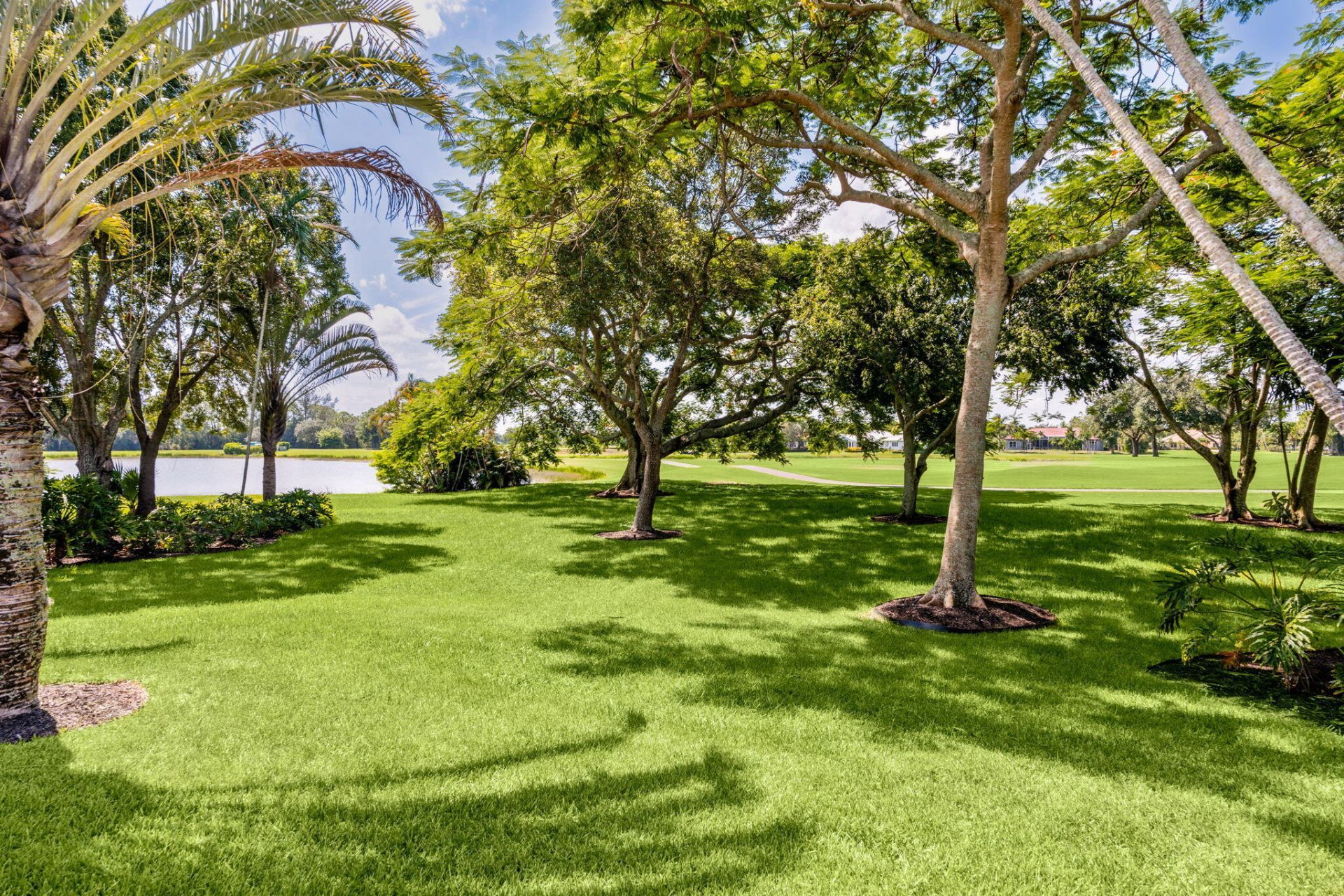 11690 Stonehaven Way, West Palm Beach, FL 33412 Photo