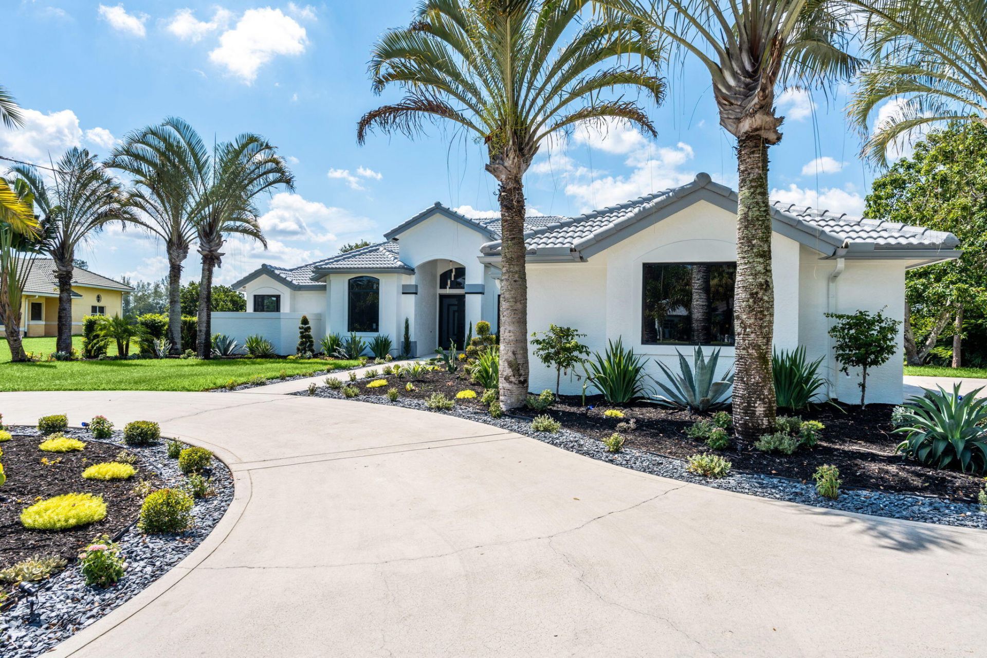 11690 Stonehaven Way, West Palm Beach, FL 33412 Photo