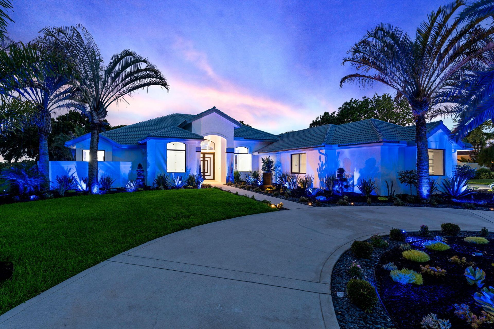 11690 Stonehaven Way, West Palm Beach, FL 33412 Photo