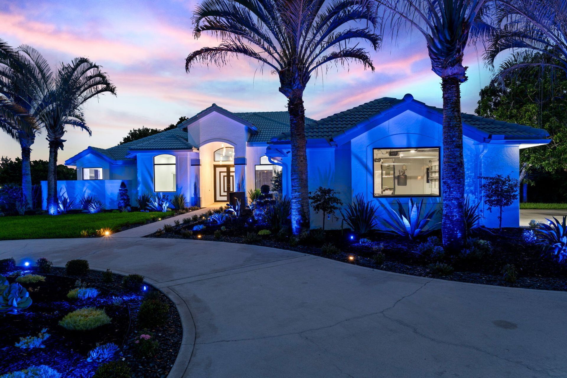 11690 Stonehaven Way, West Palm Beach, FL 33412 Photo