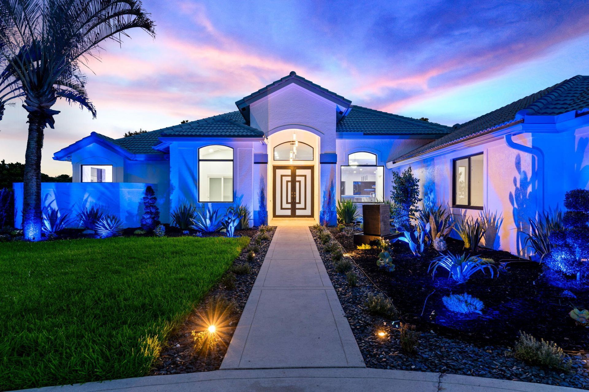 11690 Stonehaven Way, West Palm Beach, FL 33412 Photo
