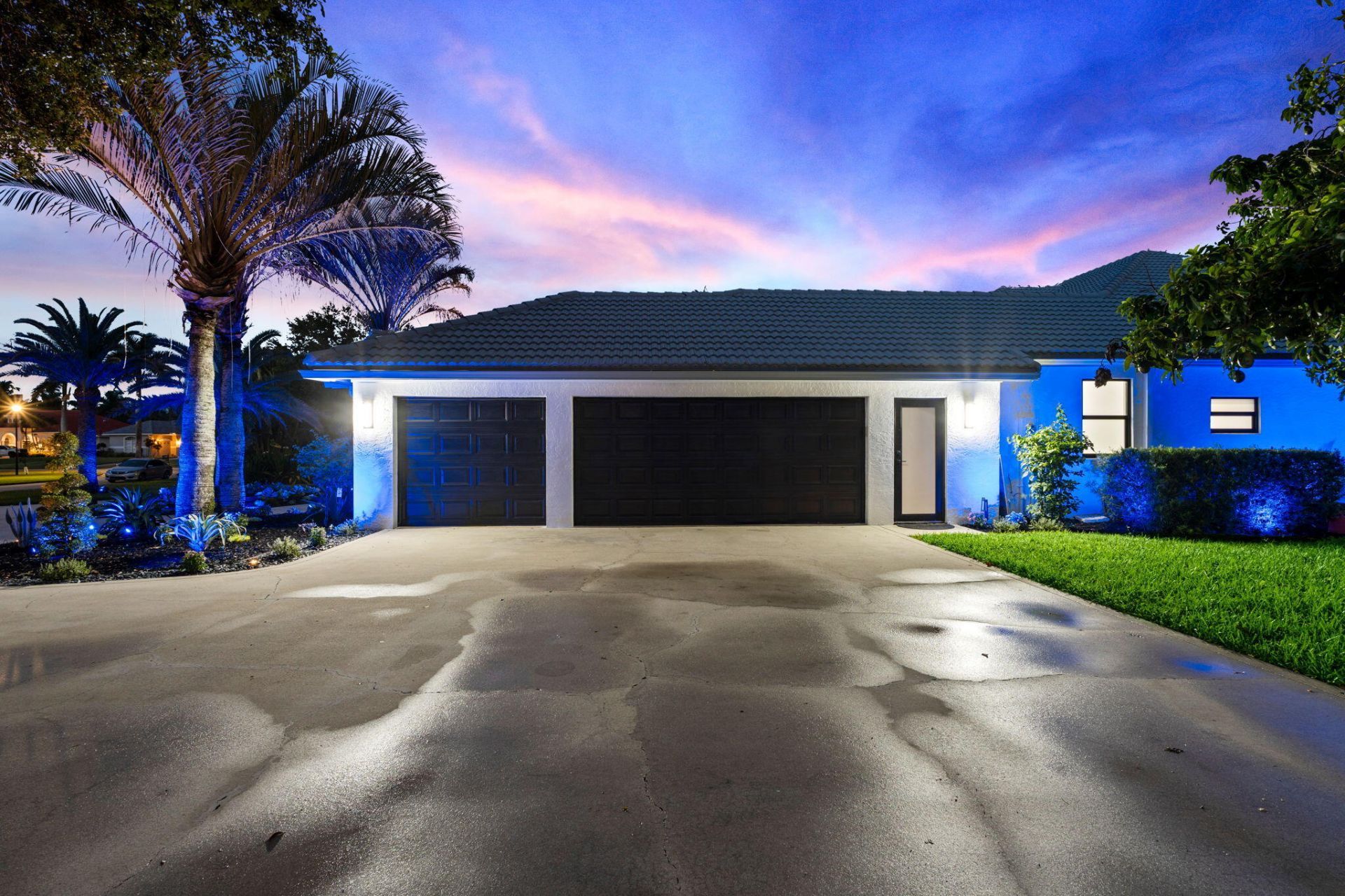 11690 Stonehaven Way, West Palm Beach, FL 33412 Photo