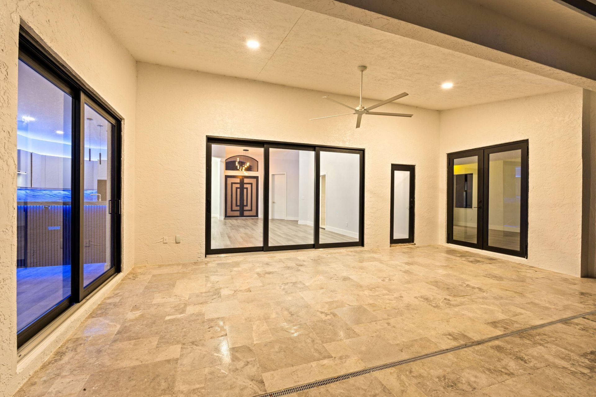 11690 Stonehaven Way, West Palm Beach, FL 33412 Photo