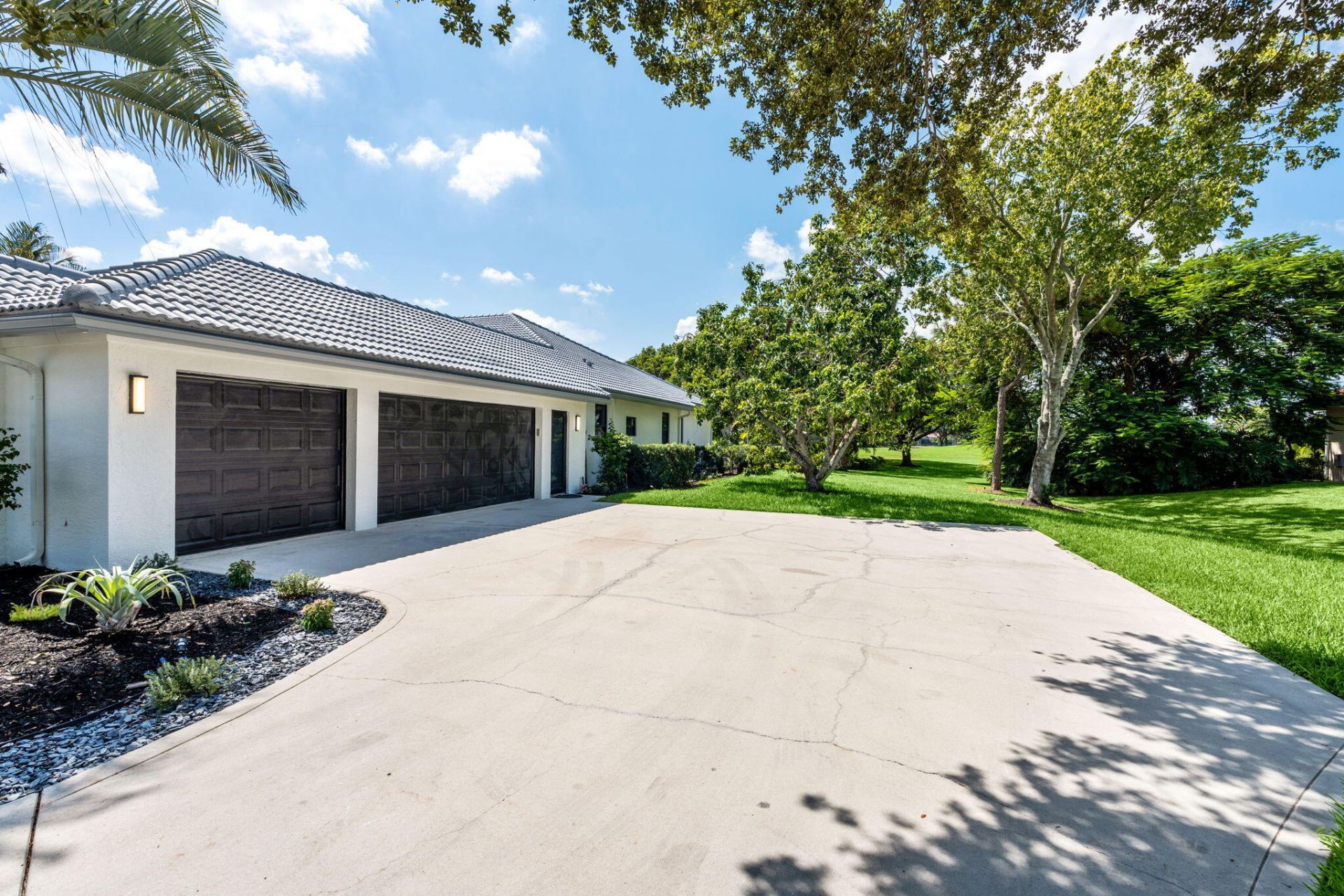 11690 Stonehaven Way, West Palm Beach, FL 33412 Photo