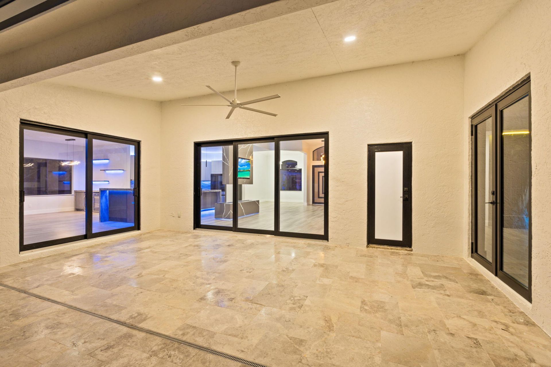 11690 Stonehaven Way, West Palm Beach, FL 33412 Photo