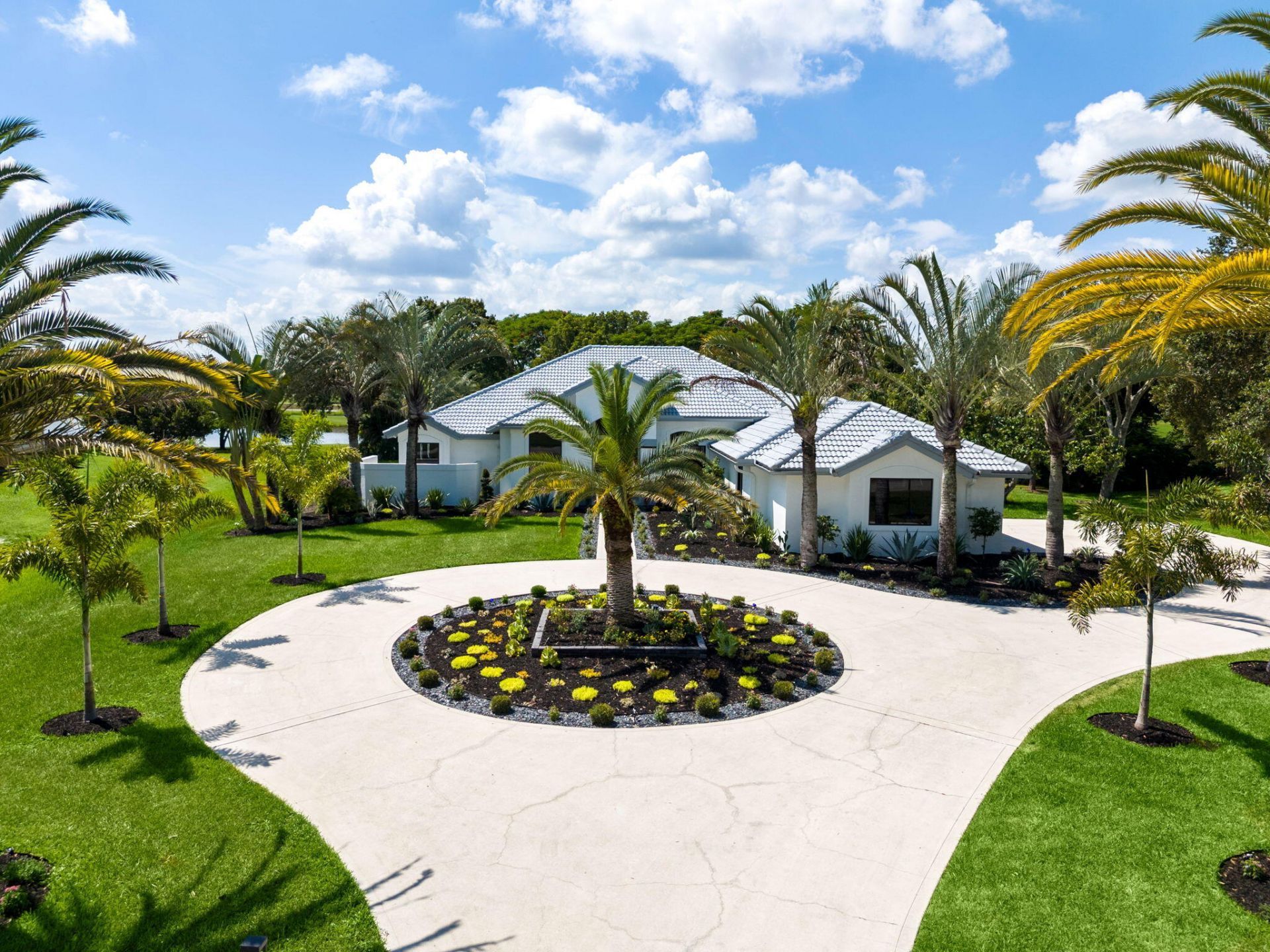 11690 Stonehaven Way, West Palm Beach, FL 33412 Photo