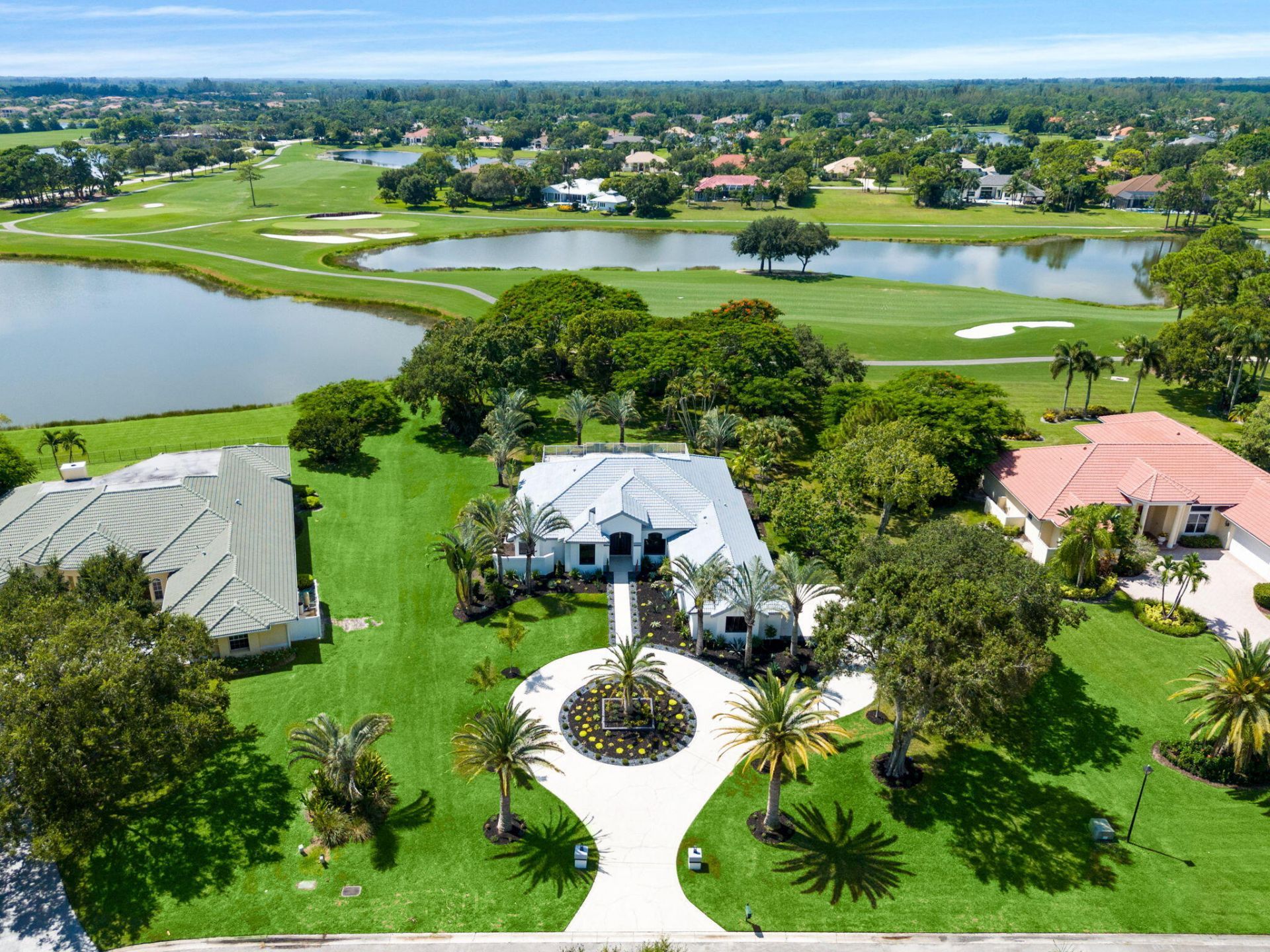 11690 Stonehaven Way, West Palm Beach, FL 33412 Photo