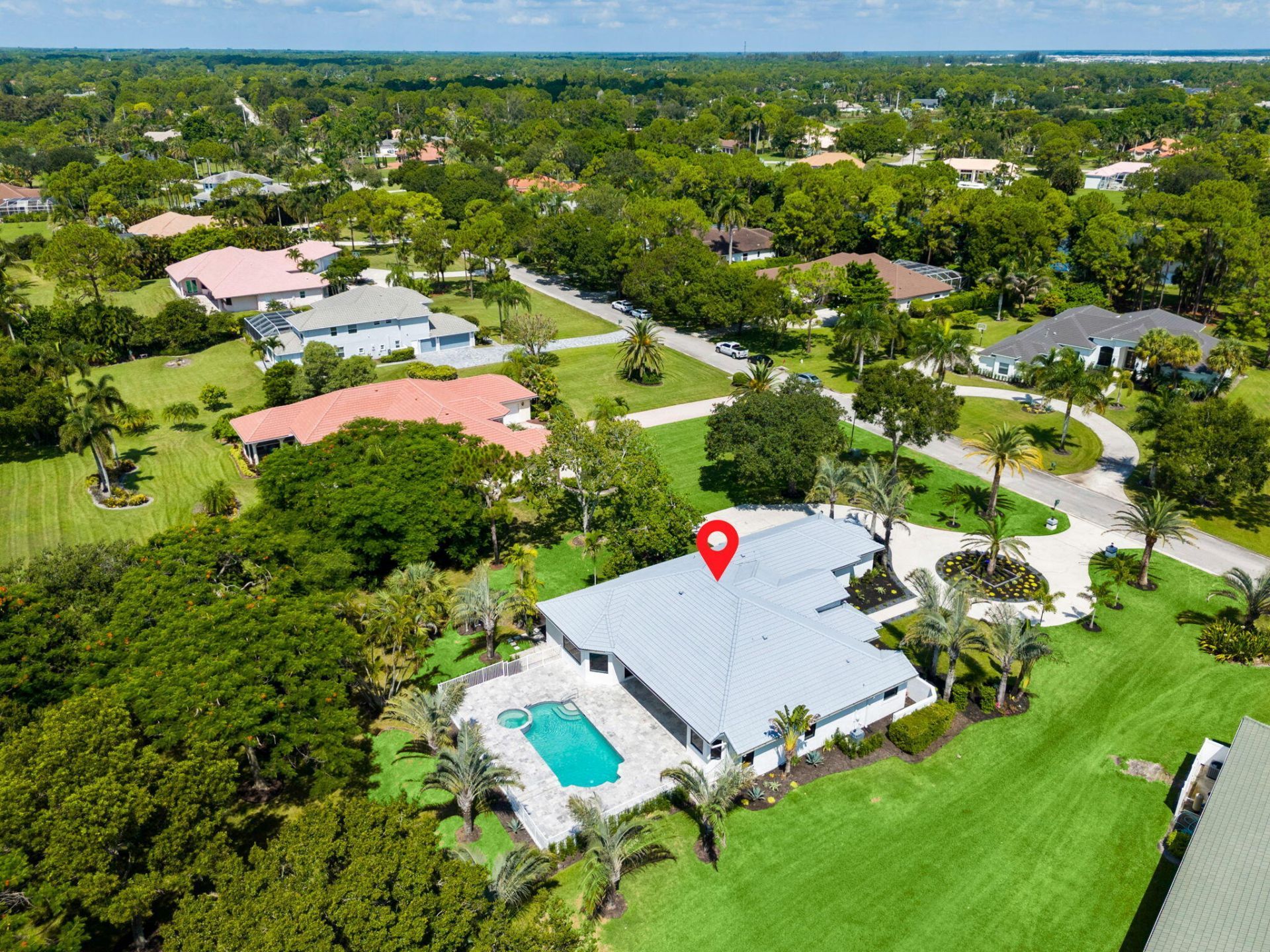 11690 Stonehaven Way, West Palm Beach, FL 33412 Photo