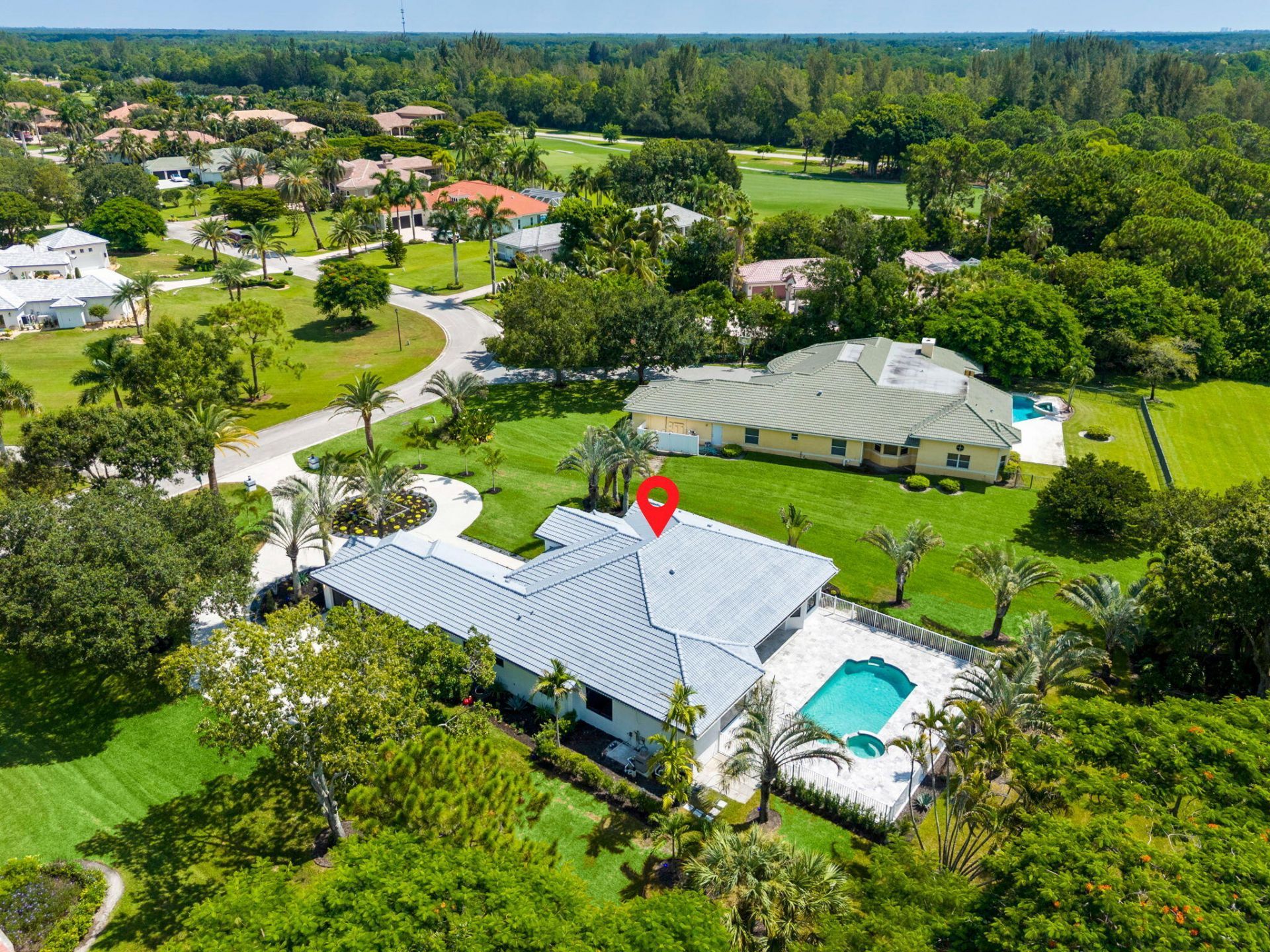 11690 Stonehaven Way, West Palm Beach, FL 33412 Photo