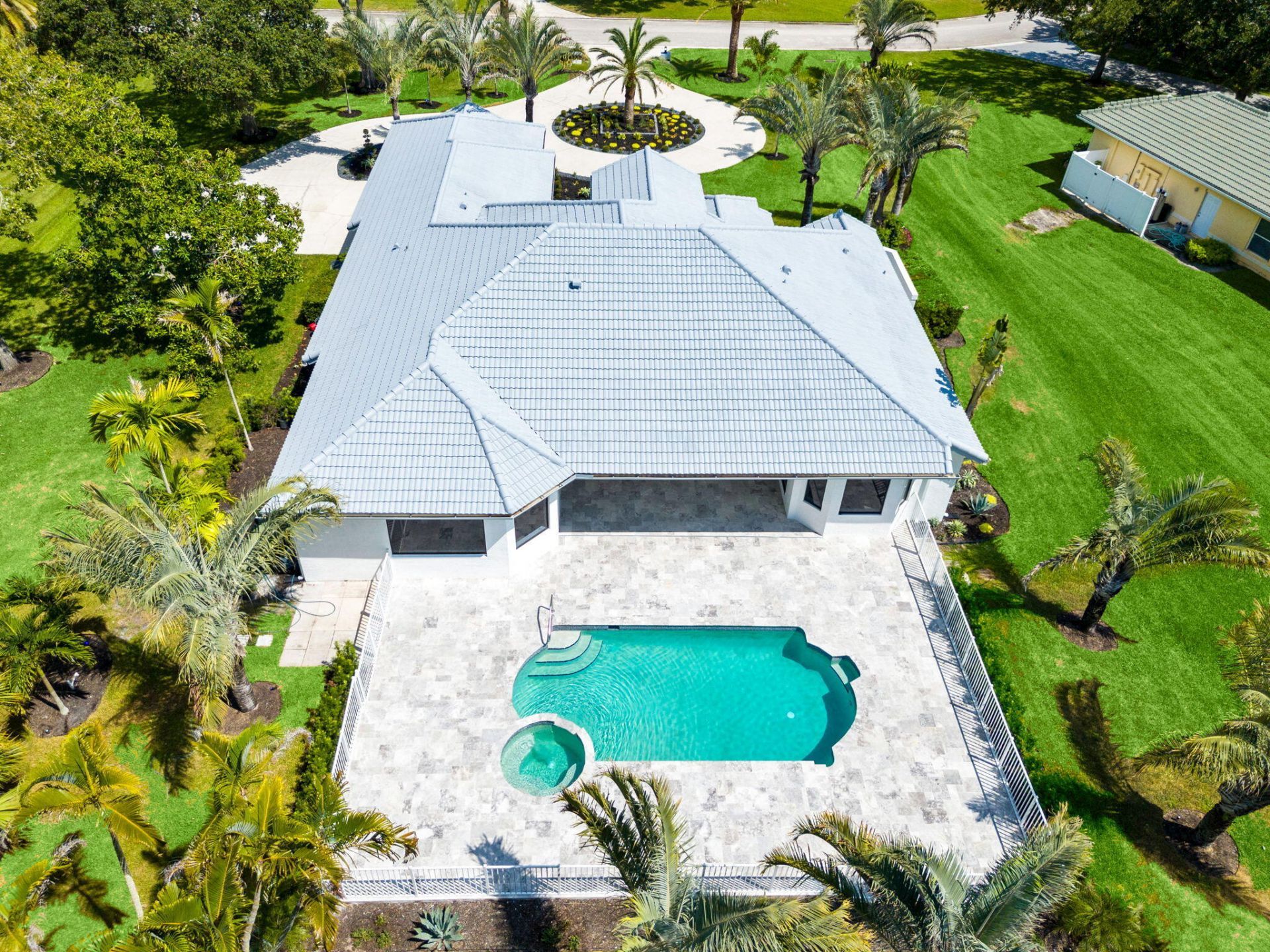 11690 Stonehaven Way, West Palm Beach, FL 33412 Photo