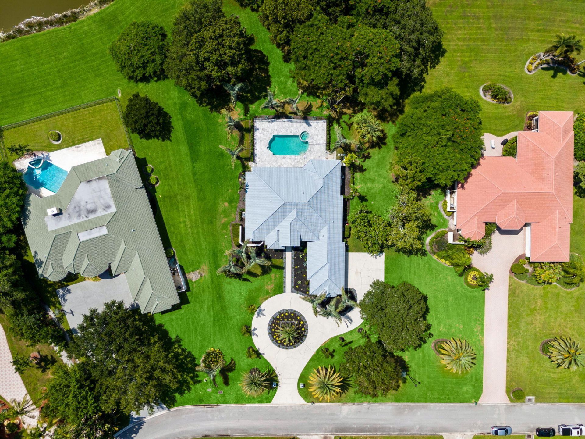 11690 Stonehaven Way, West Palm Beach, FL 33412 Photo