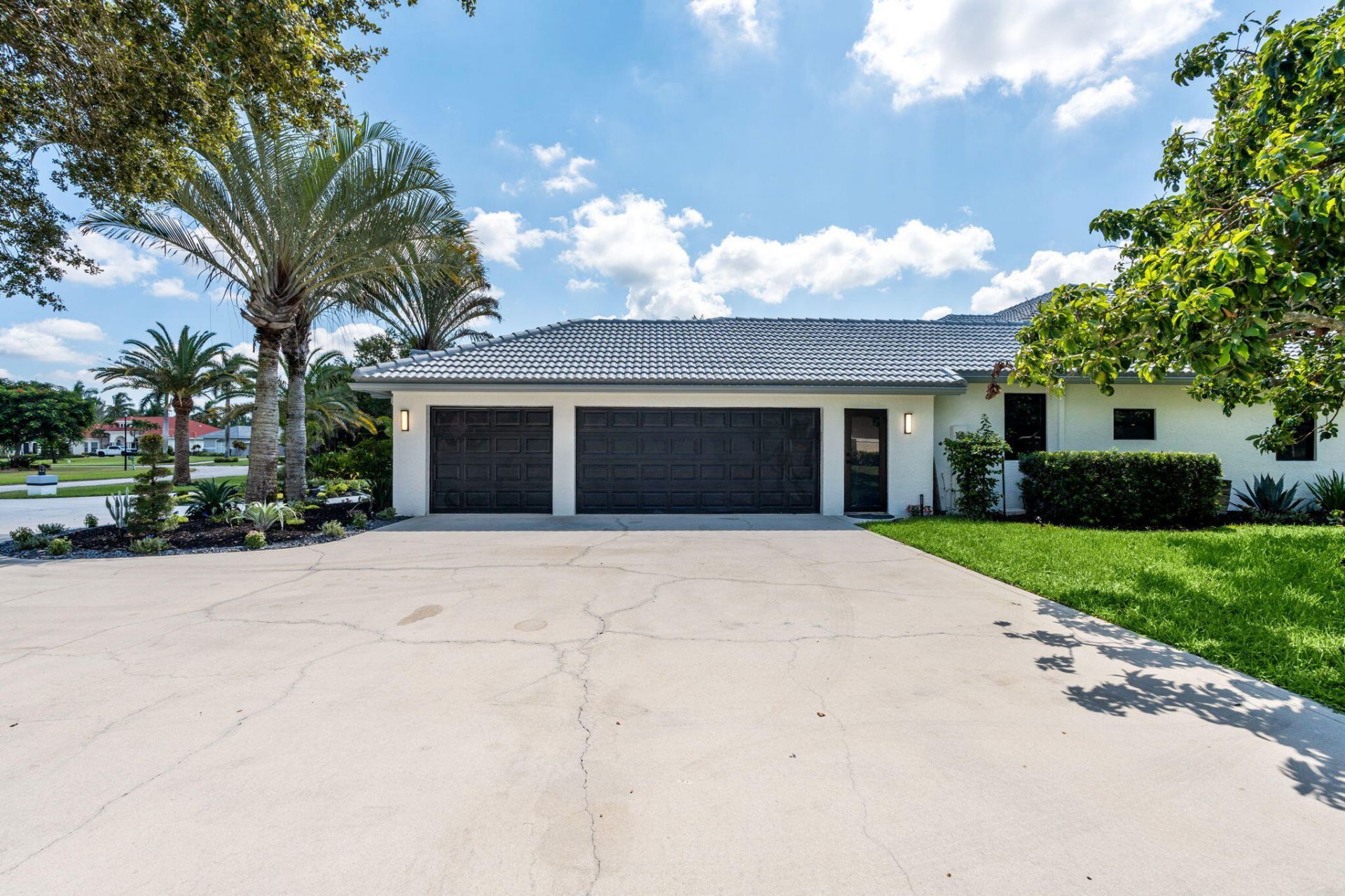 11690 Stonehaven Way, West Palm Beach, FL 33412 Photo
