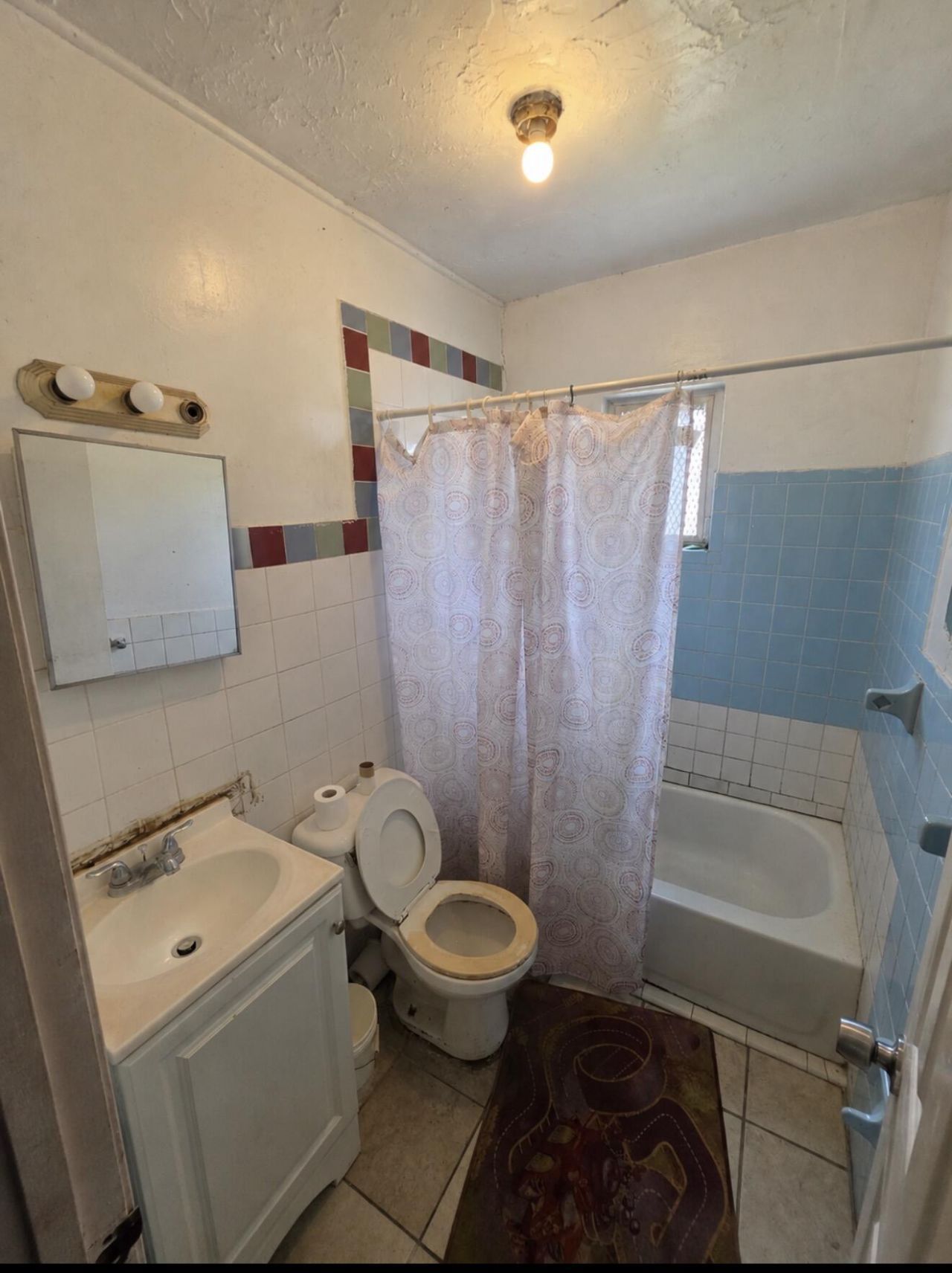 516 N 19th Street, Fort Pierce, FL 34950 Photo