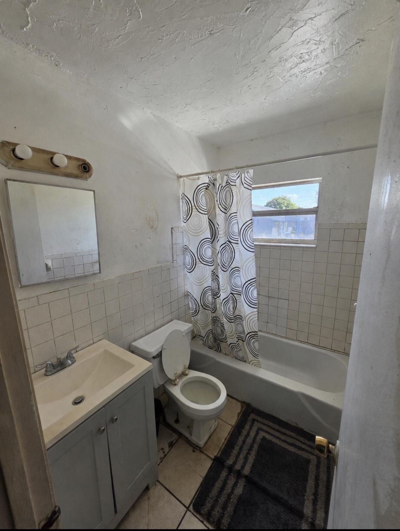 516 N 19th Street, Fort Pierce, FL 34950 Photo