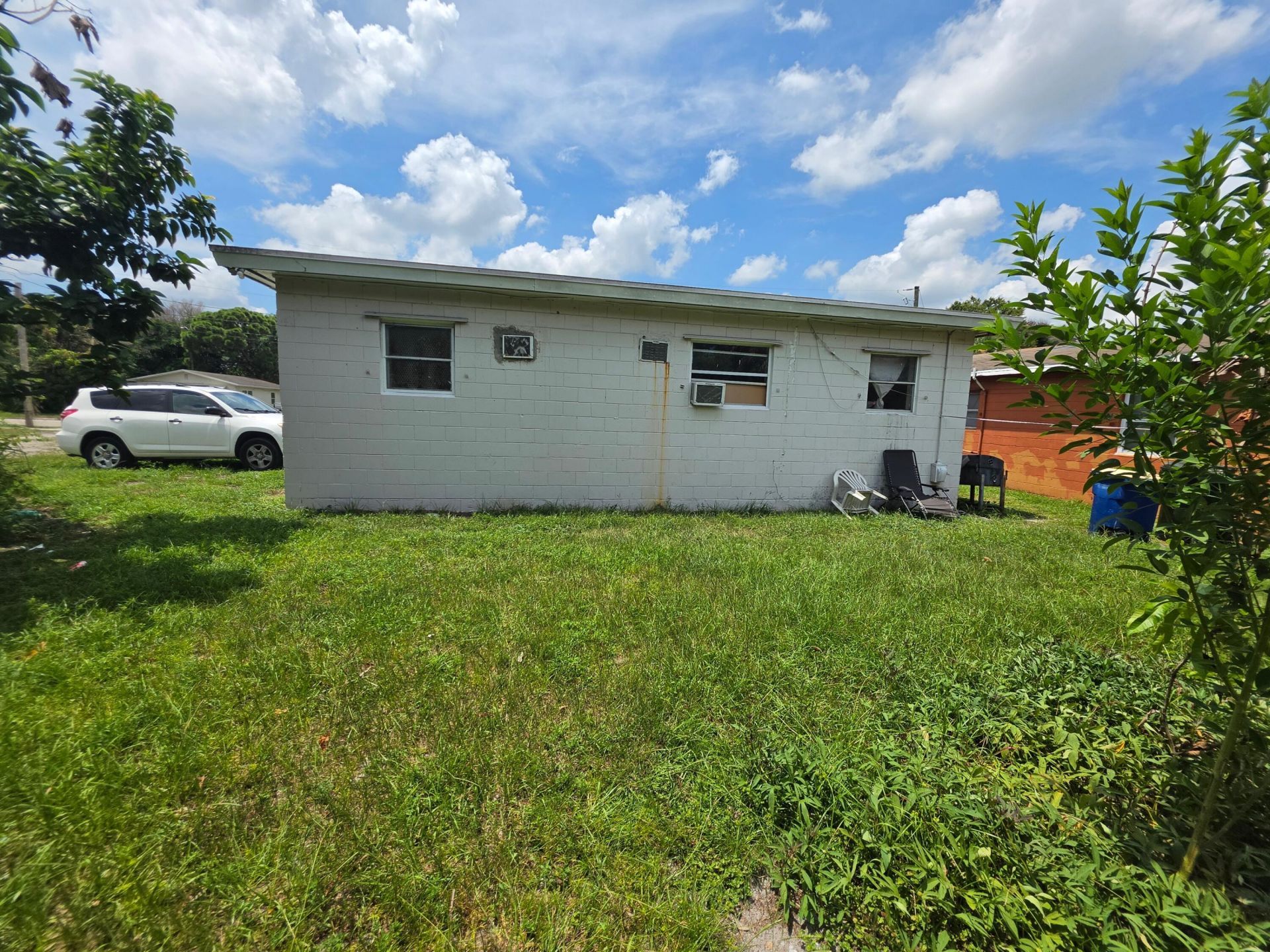 516 N 19th Street, Fort Pierce, FL 34950 Photo