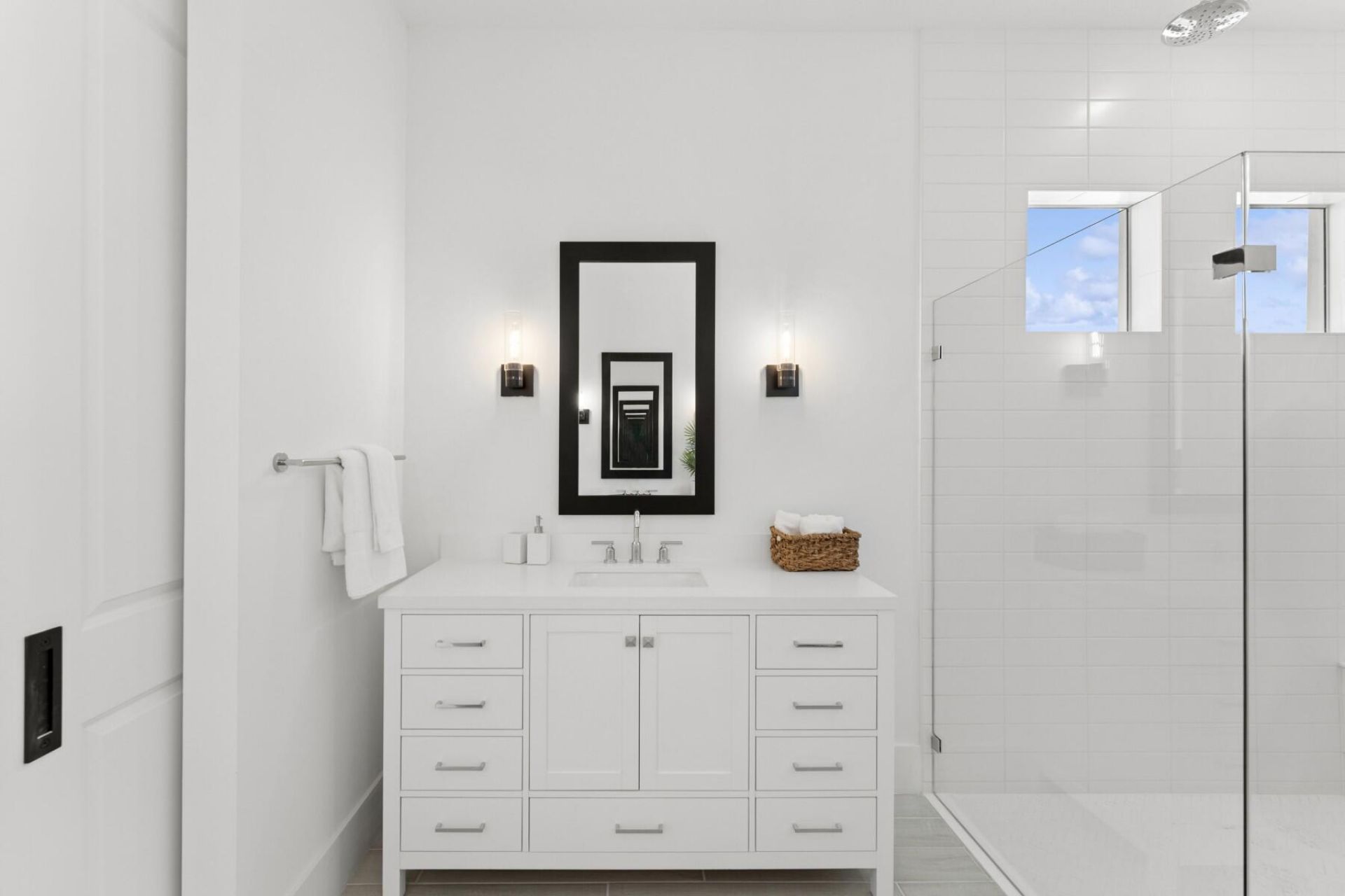 5998 NW Hammock Dale Way, Unit 223, Port Saint Lucie, FL 34987 Photo