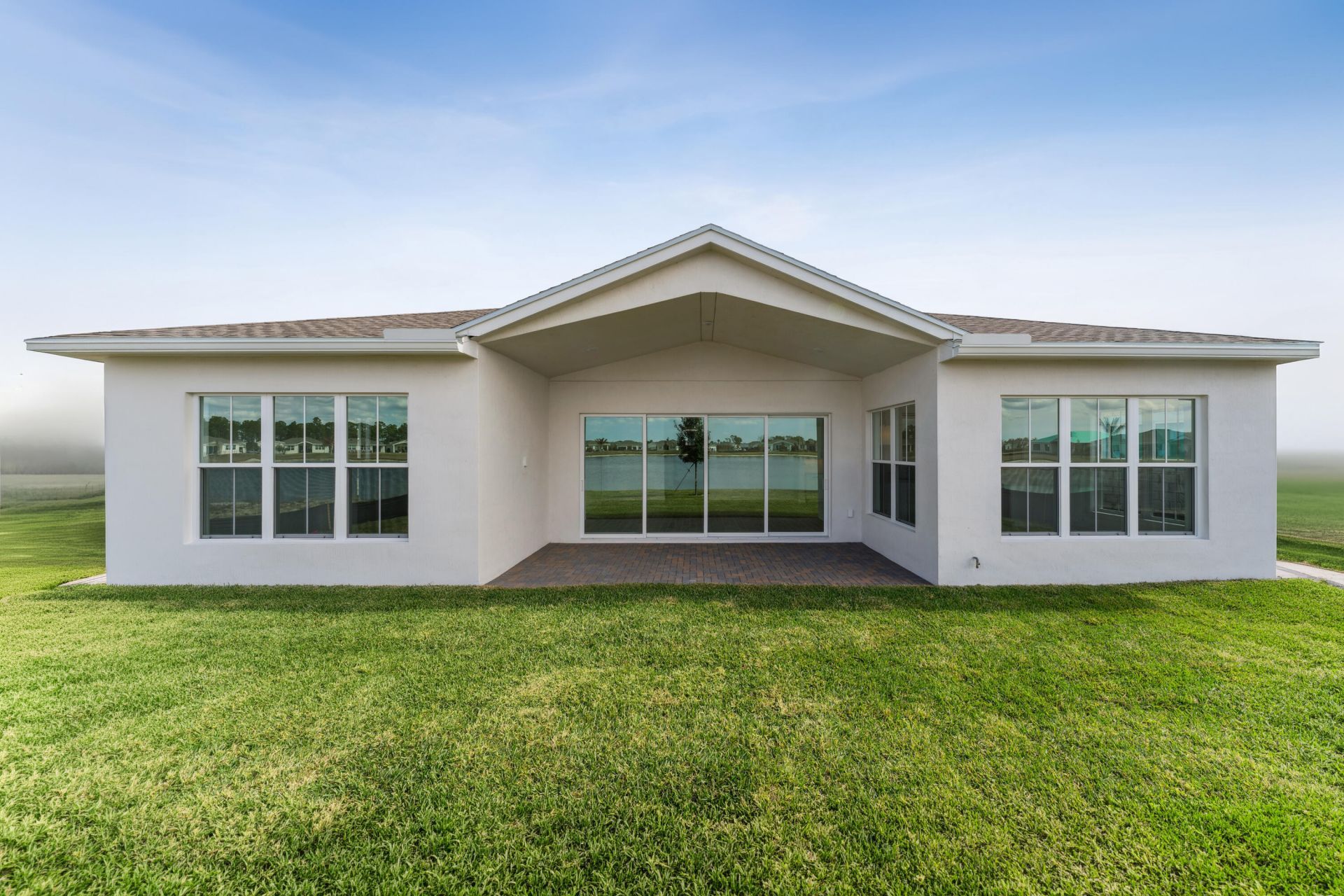 5998 NW Hammock Dale Way, Unit 223, Port Saint Lucie, FL 34987 Photo