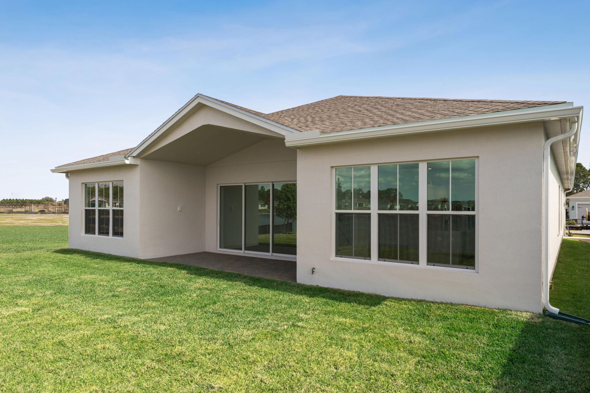 5998 NW Hammock Dale Way, Unit 223, Port Saint Lucie, FL 34987 Photo