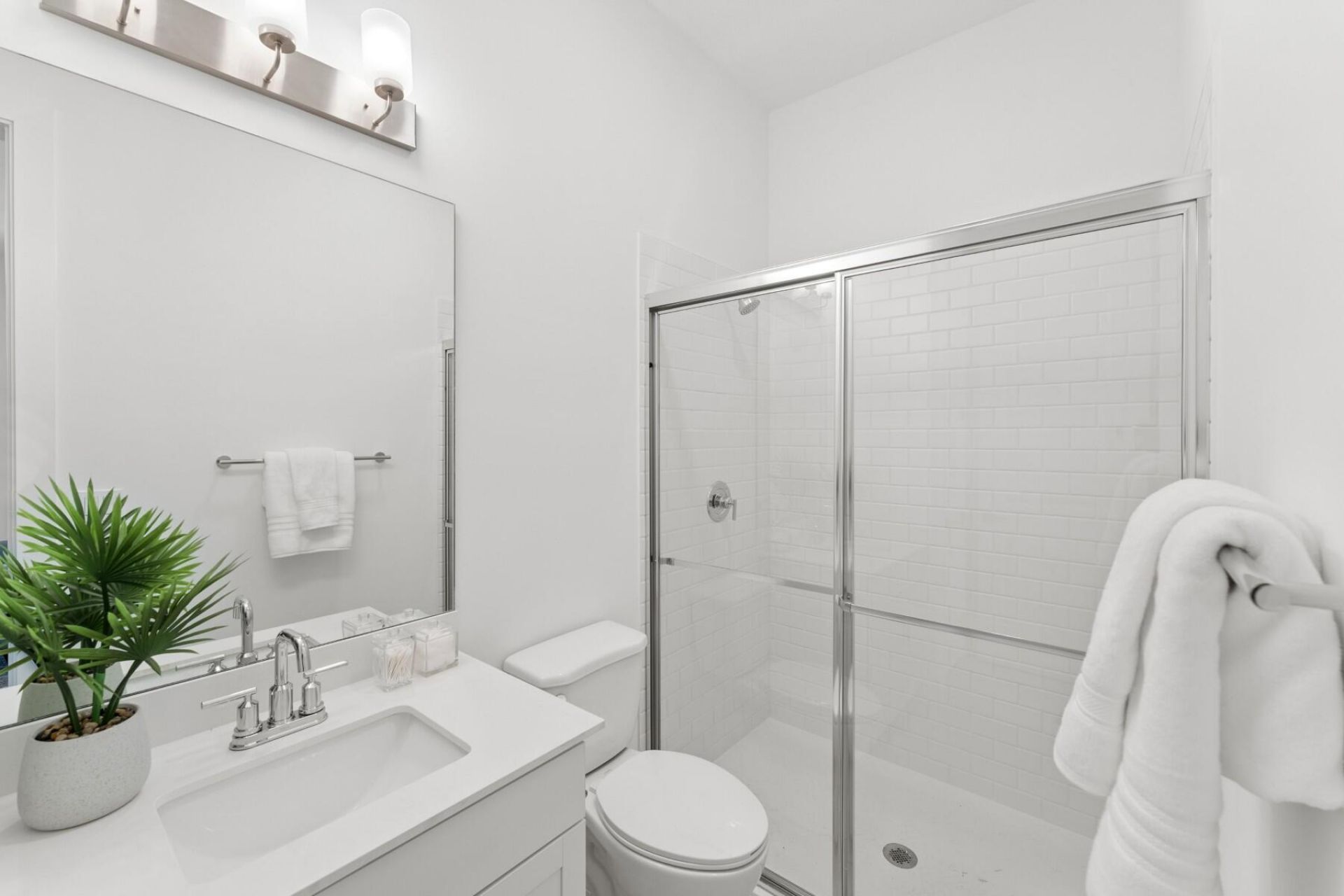 5998 NW Hammock Dale Way, Unit 223, Port Saint Lucie, FL 34987 Photo
