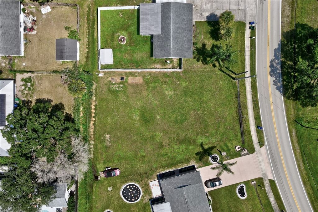 852 Barber Street, Sebastian, FL 32958 Photo