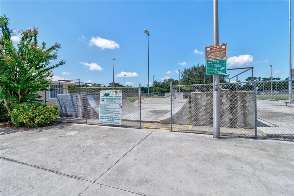 852 Barber Street, Sebastian, FL 32958 Photo