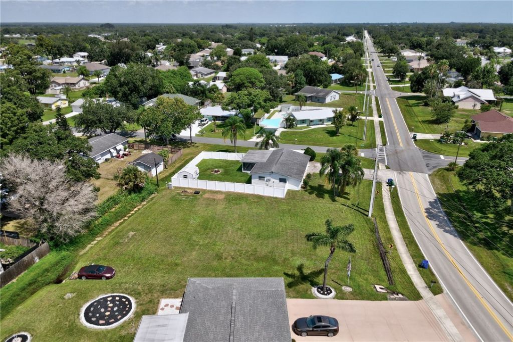 852 Barber Street, Sebastian, FL 32958 Photo