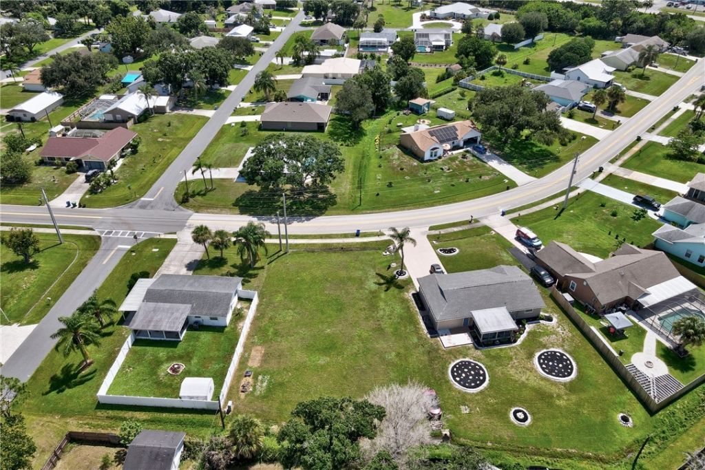 852 Barber Street, Sebastian, FL 32958 Photo