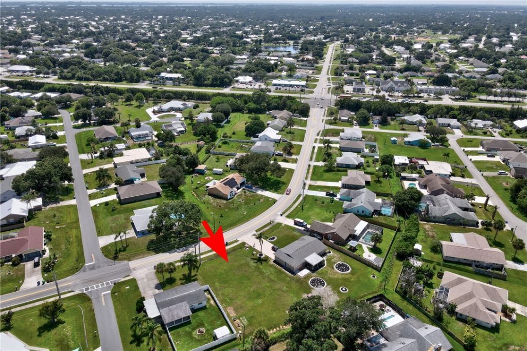 852 Barber Street, Sebastian, FL 32958 Photo
