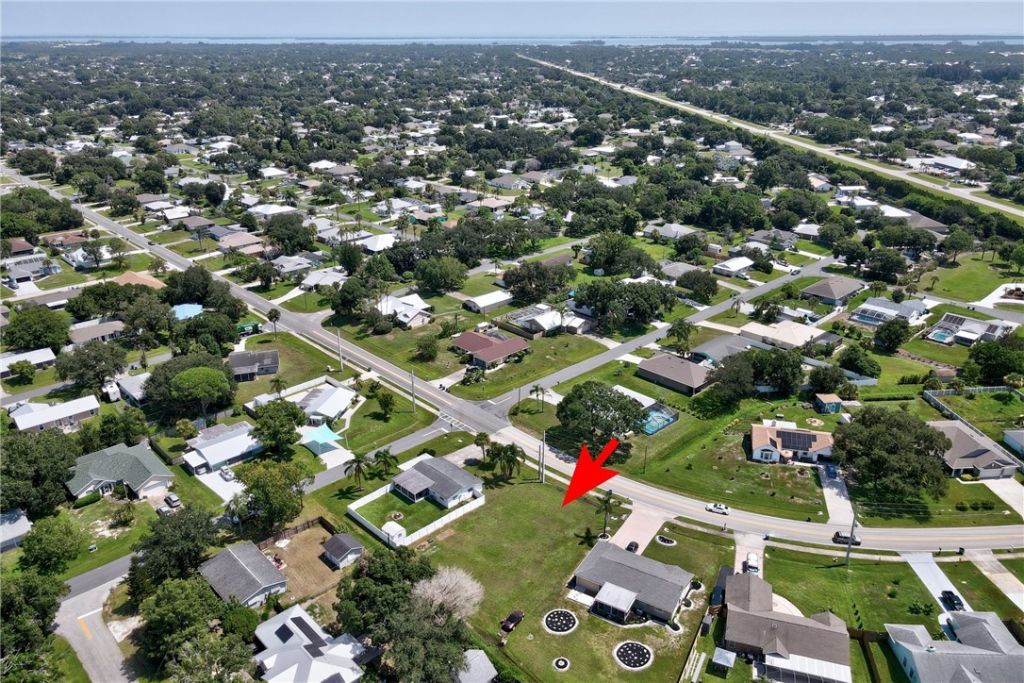 852 Barber Street, Sebastian, FL 32958 Photo