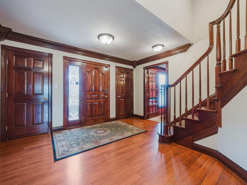 2119 Gingerwood Court, Grove City, OH 43123 Photo 10