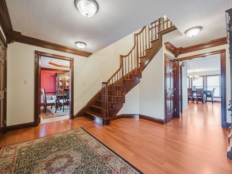 2119 Gingerwood Court, Grove City, OH 43123 Photo 13