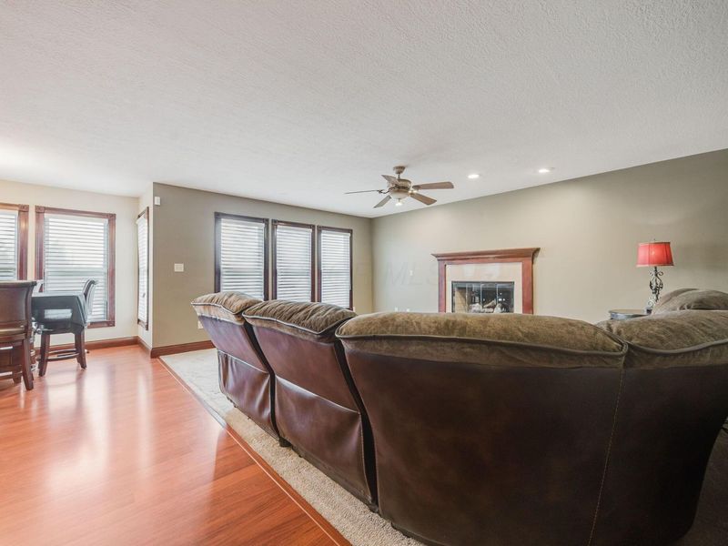 2119 Gingerwood Court, Grove City, OH 43123 Photo 14