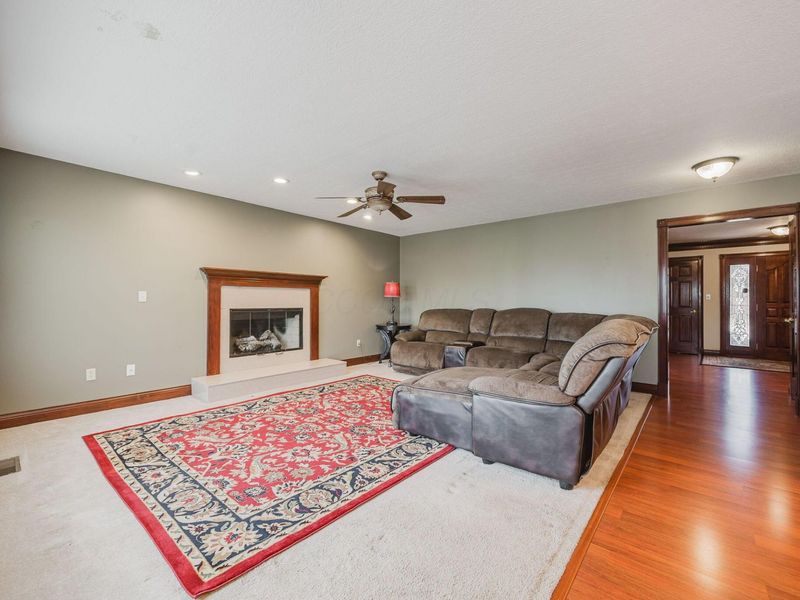 2119 Gingerwood Court, Grove City, OH 43123 Photo 15